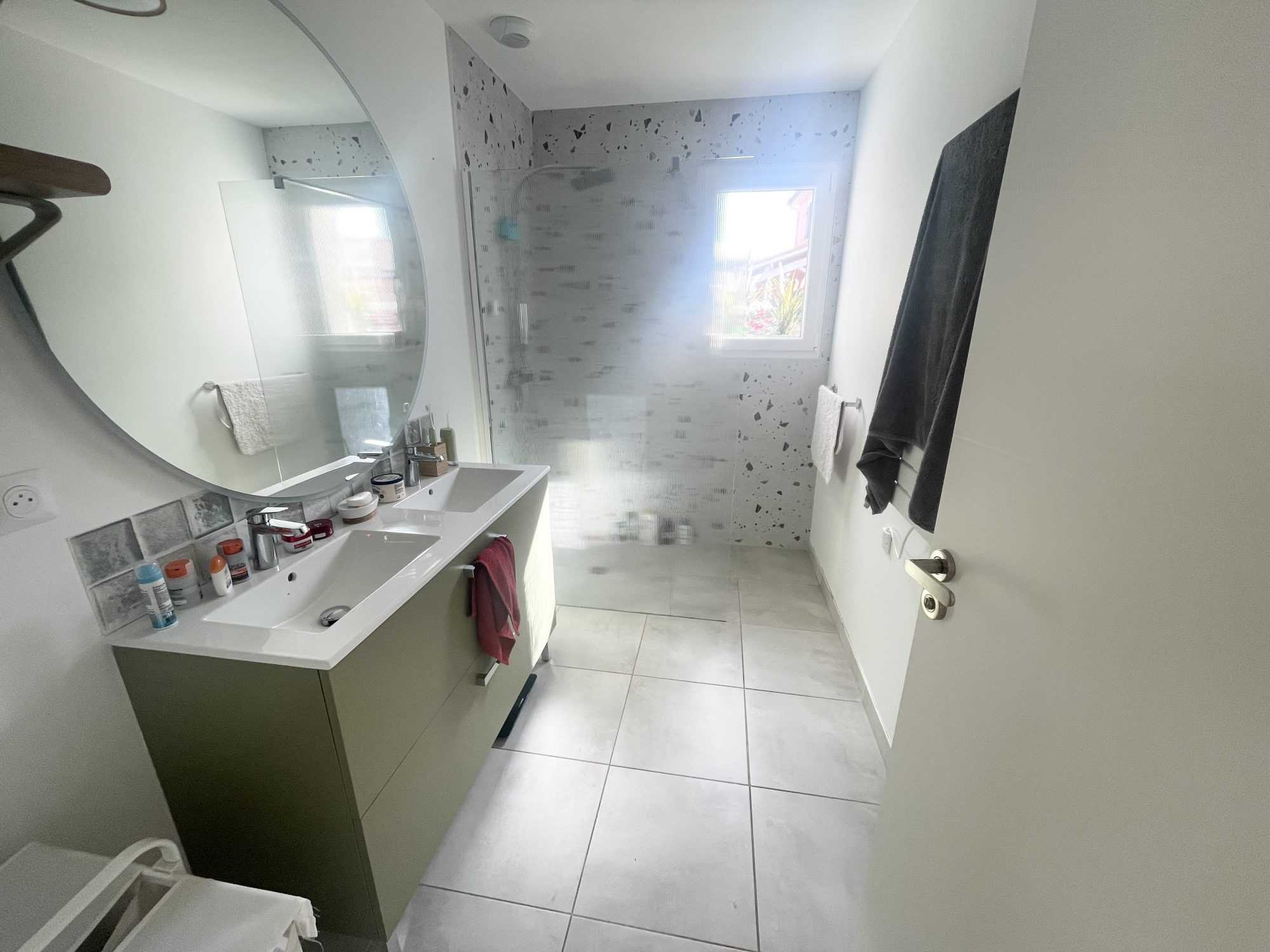 House for sale in Lacanau, 91 m²
