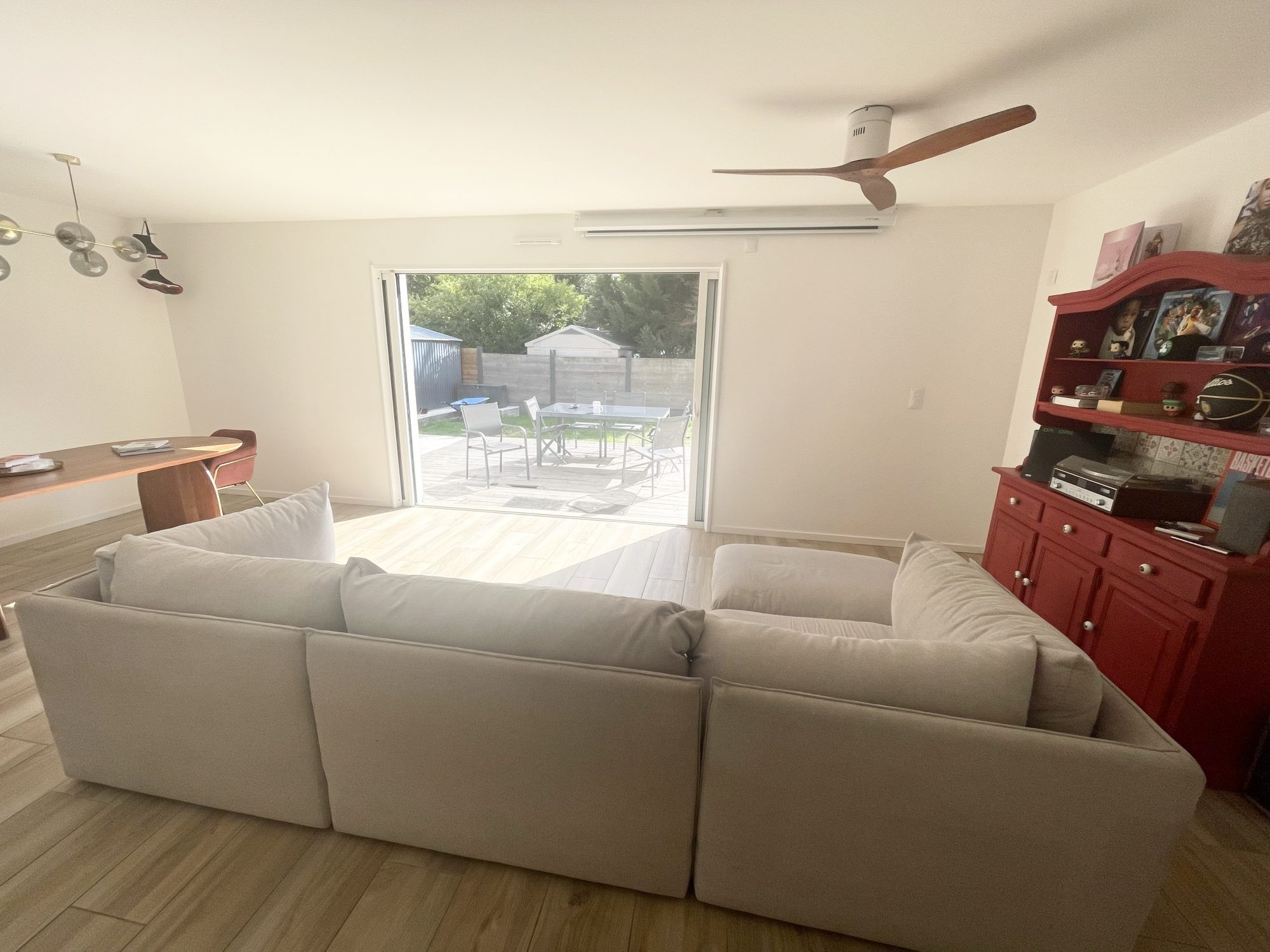 House for sale in Lacanau, 91 m²