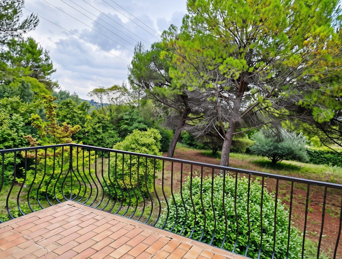Maison à vendre à Clermont-l'Hérault, 181 m²