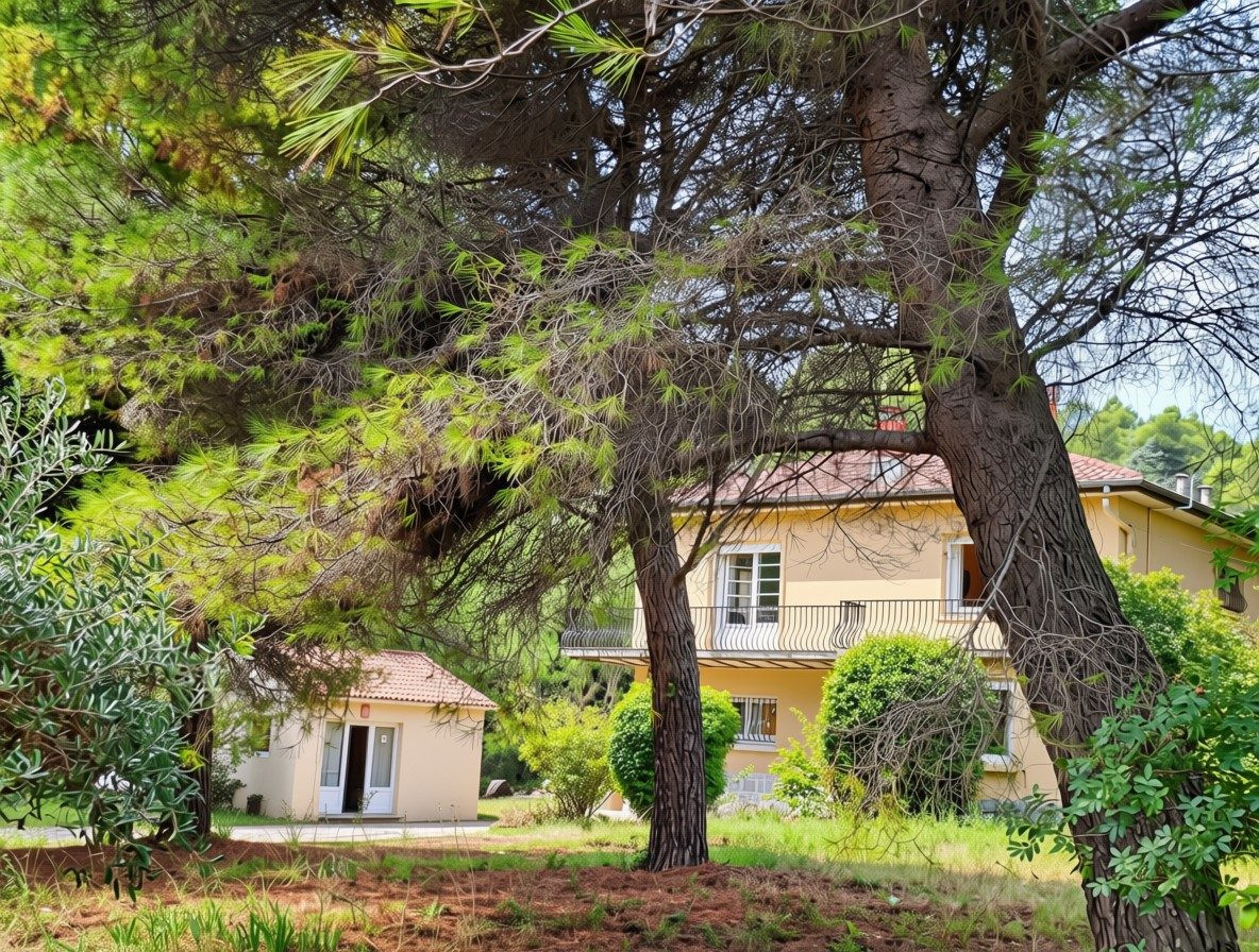 Maison à vendre à Clermont-l'Hérault, 181 m²