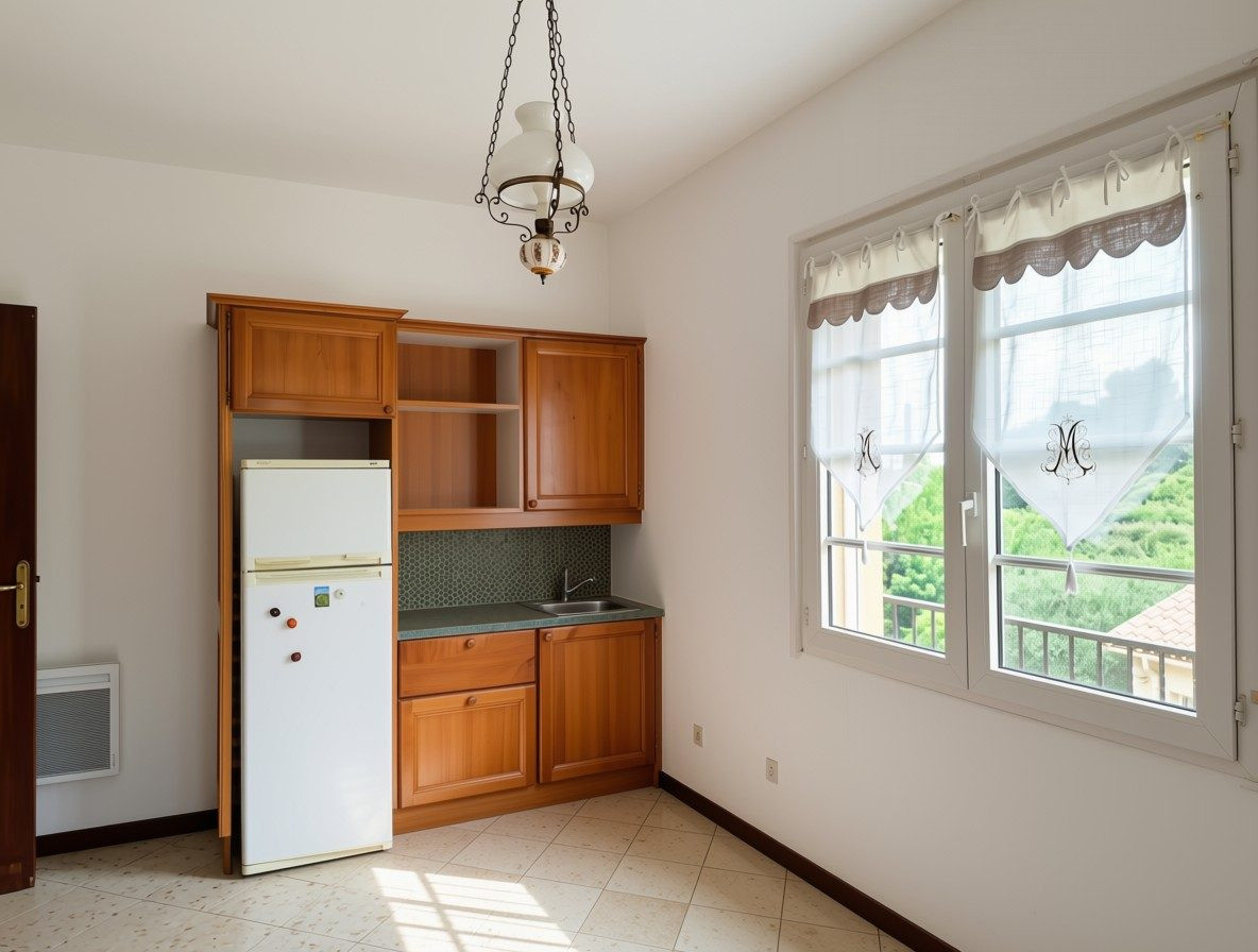 Maison à vendre à Clermont-l'Hérault, 181 m²