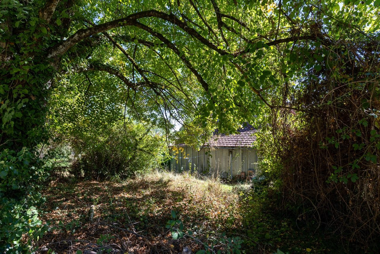 Maison à vendre à Menou, 76 m²
