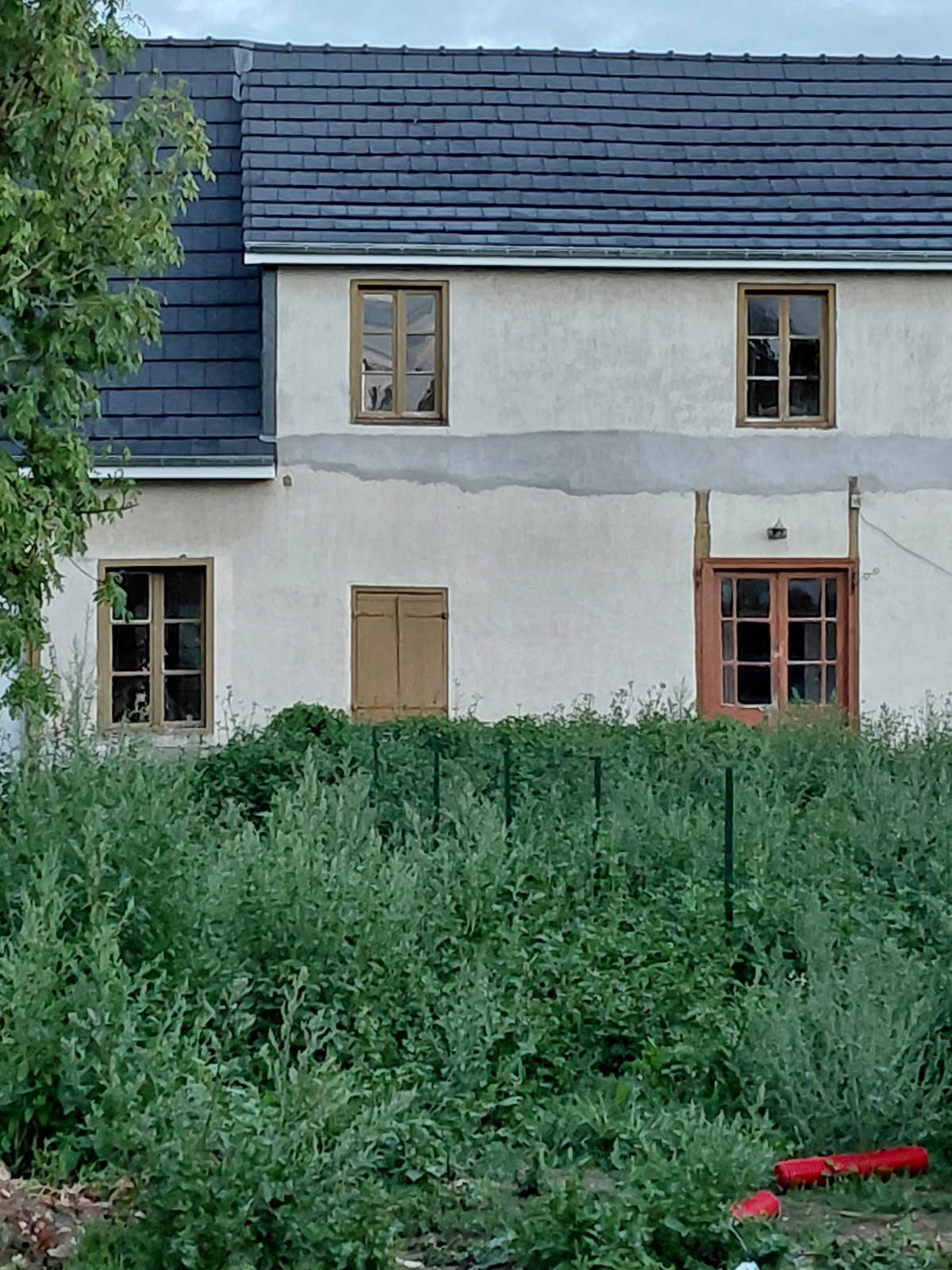 Maison à vendre à Biville-sur-Mer, 80 m²
