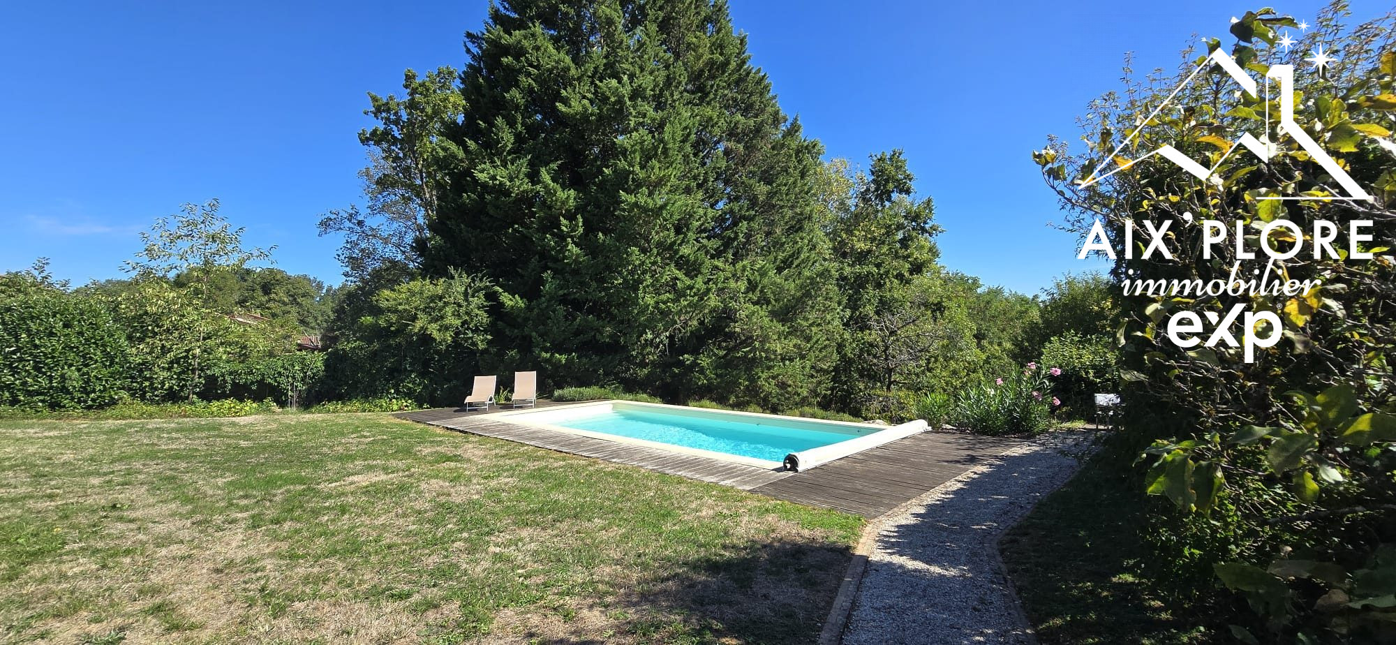 House for sale in Priay, 225 m²