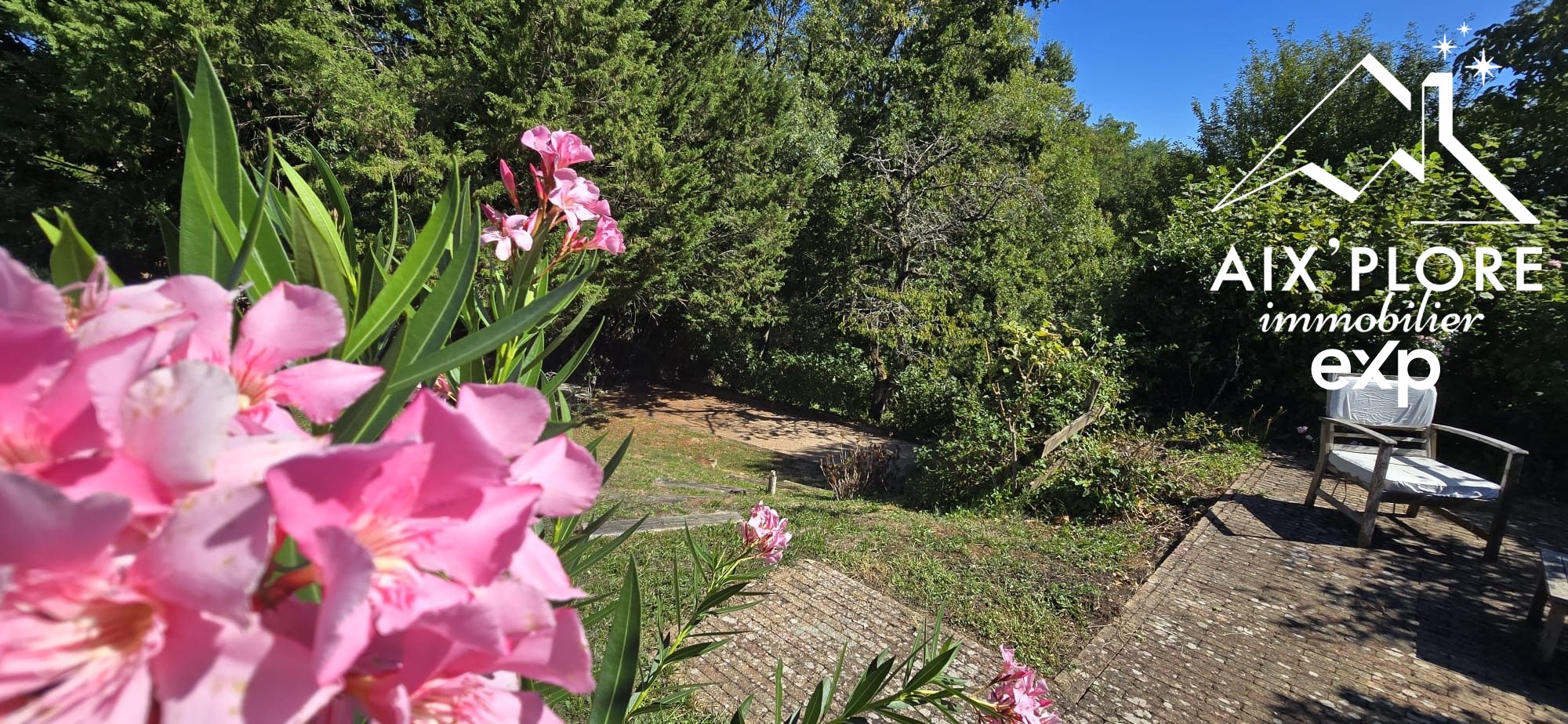 House for sale in Priay, 225 m²