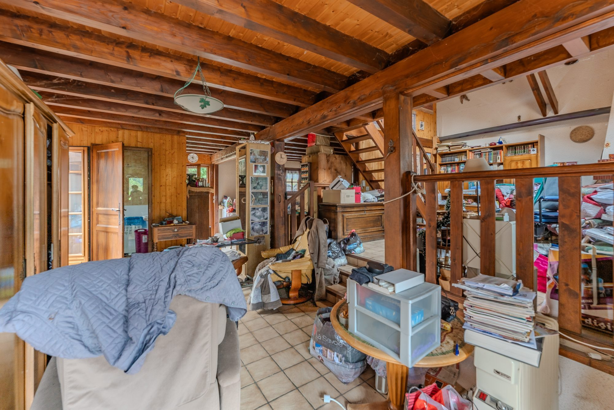 House for sale in Bernex, 90 m²