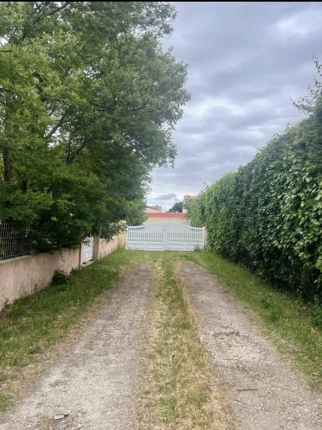 House for sale in Port-des-Barques, 89 m²