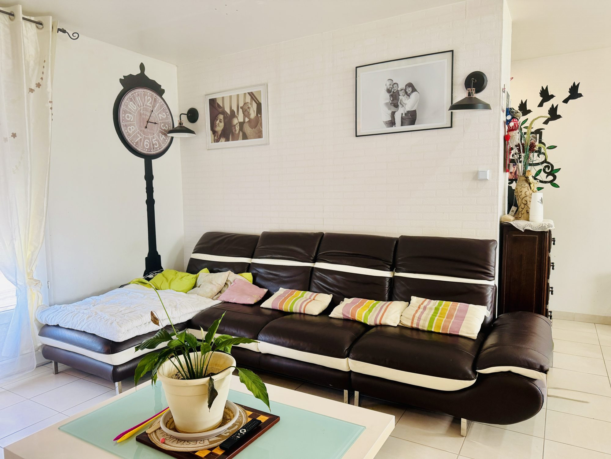 Maison à vendre à Petit-Caux, 87 m²