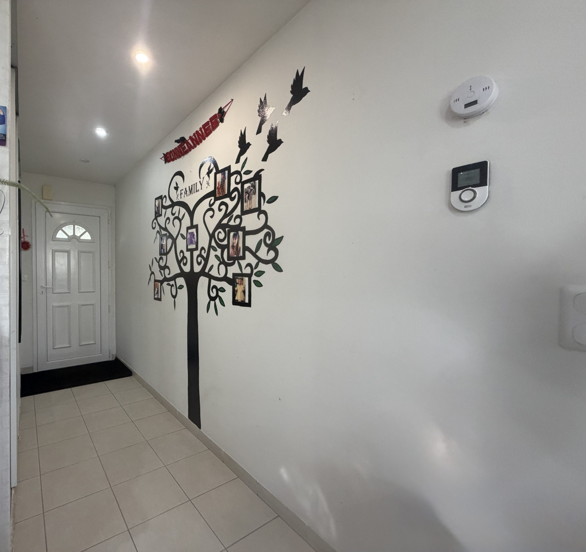 Maison à vendre à Petit-Caux, 87 m²