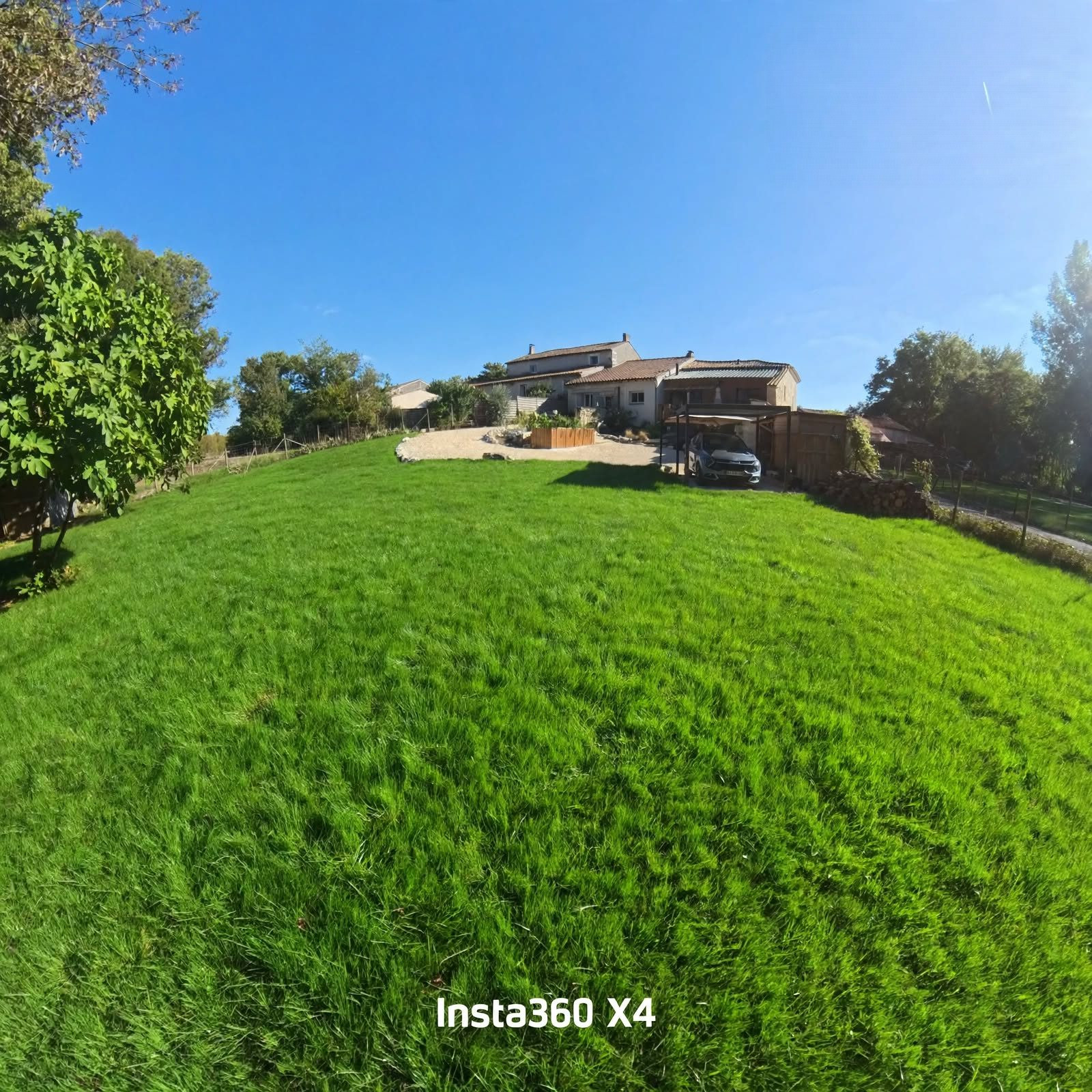 House for sale in Courcoury, 184 m²