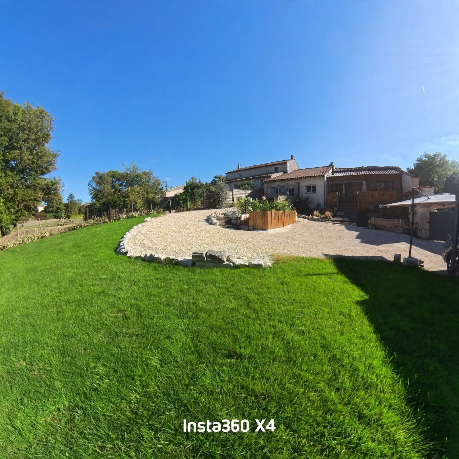House for sale in Courcoury, 184 m²