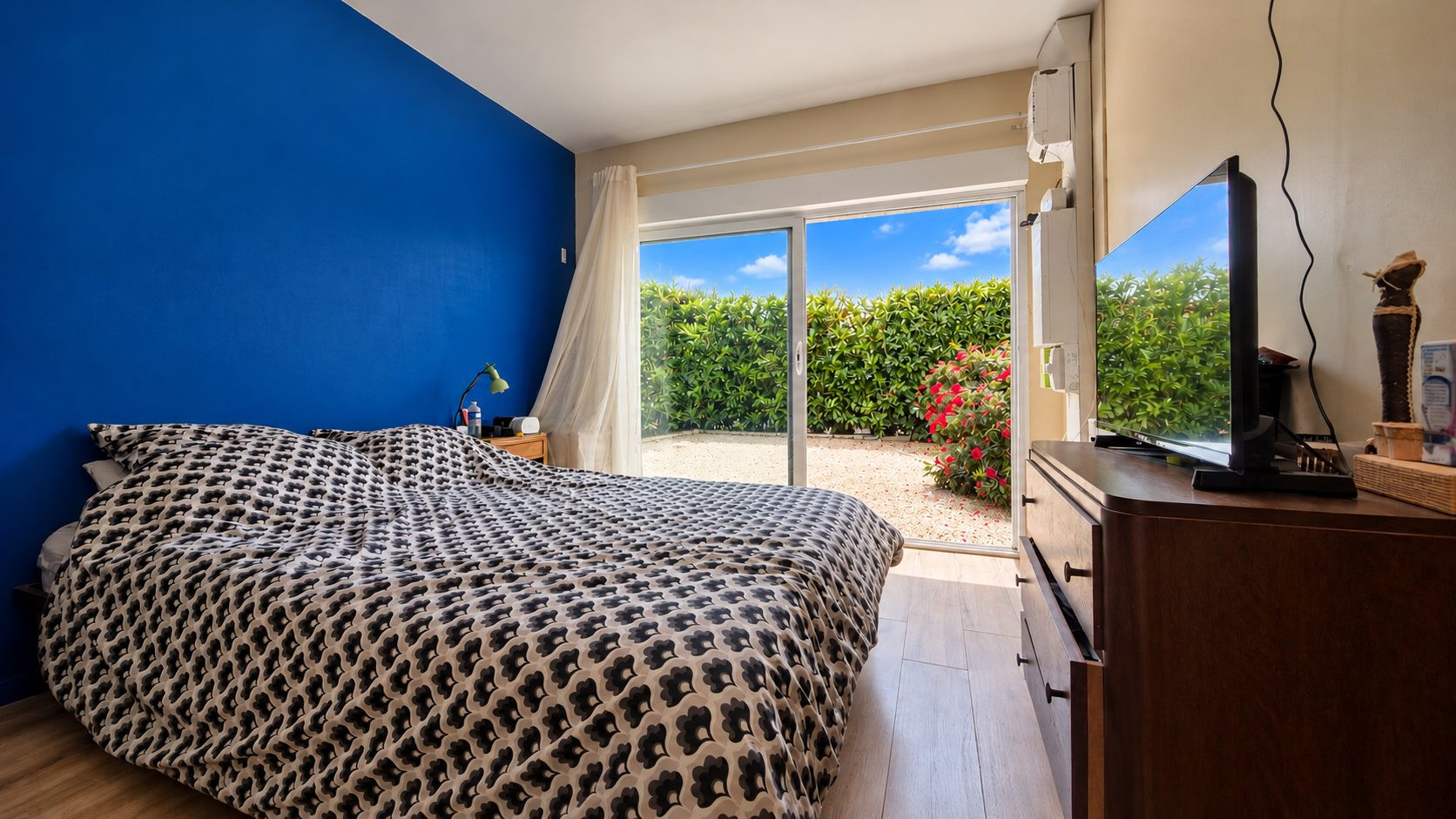 House for sale in Labruyère, 114 m²