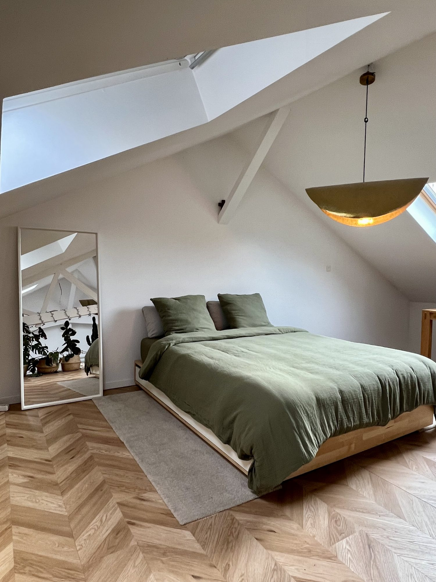 House for sale in Amiens, 110 m²