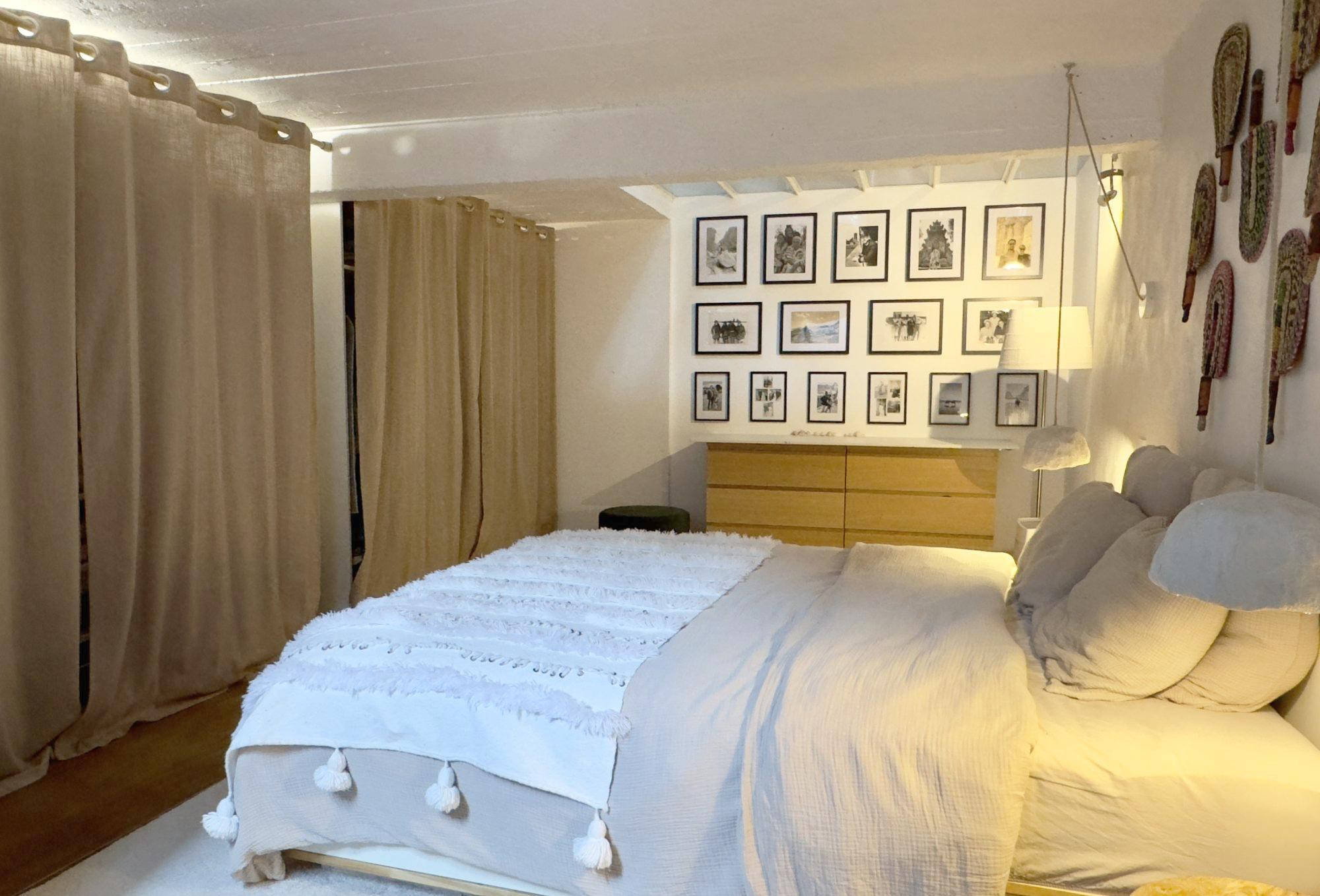 House for sale in Amiens, 110 m²