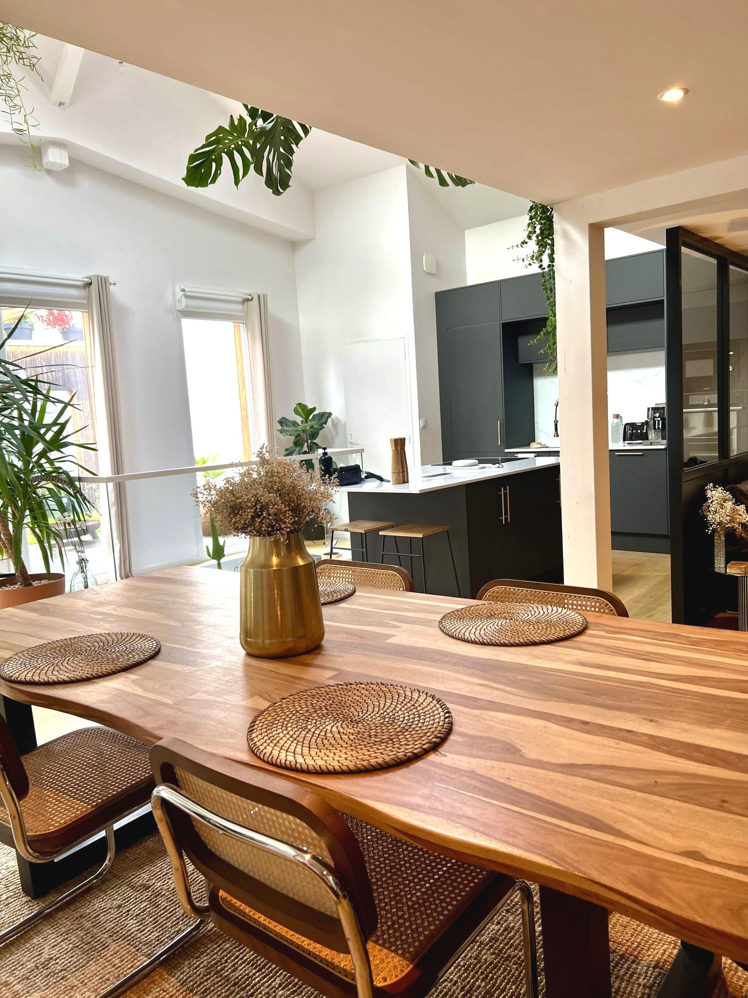 House for sale in Amiens, 110 m²