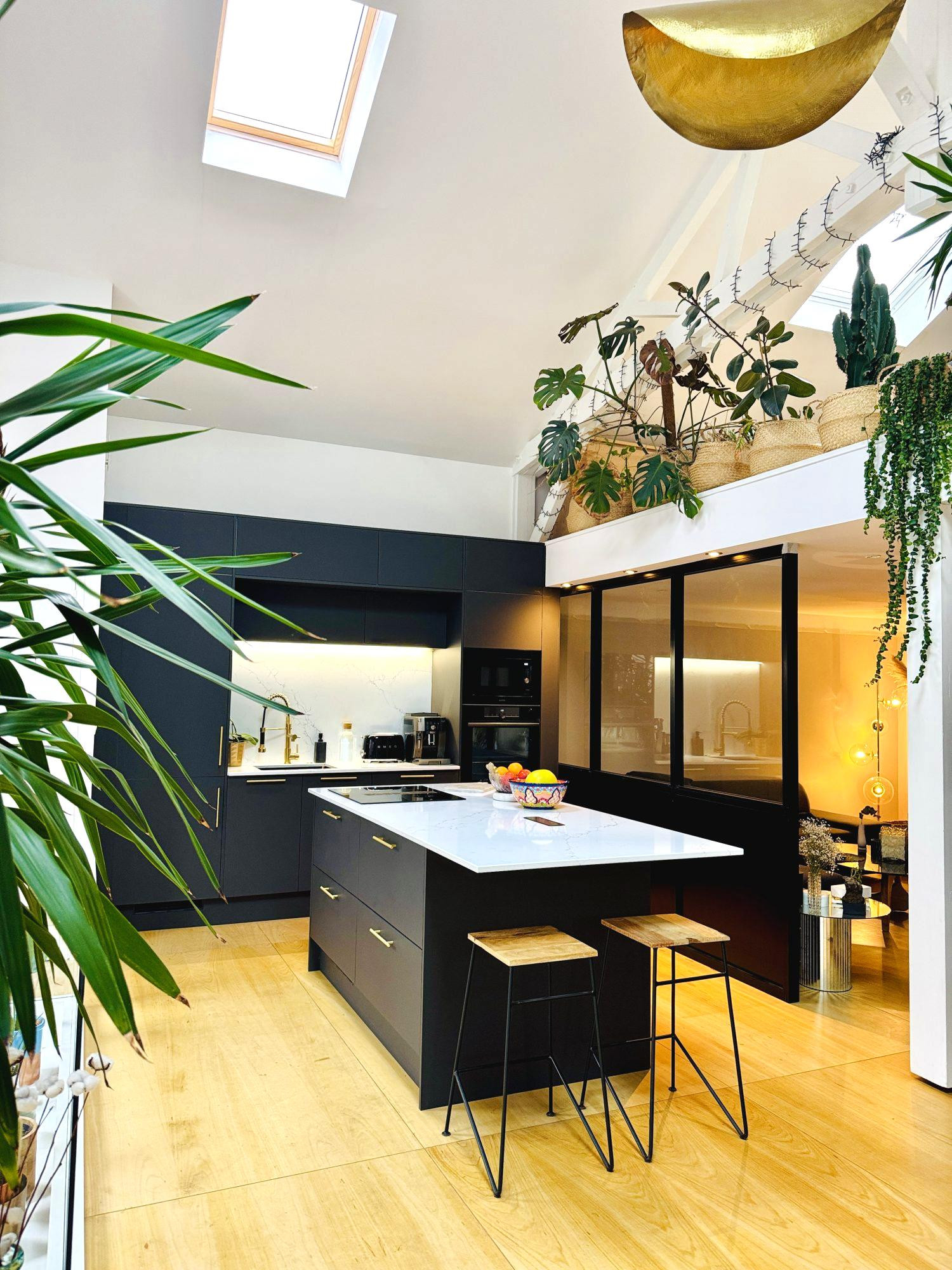 House for sale in Amiens, 110 m²