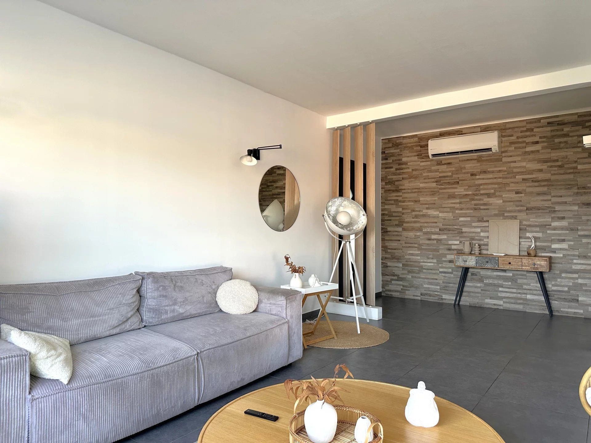 Maison 7 pièces 220 m² · à Toulon · 220 m² · 740 000 €