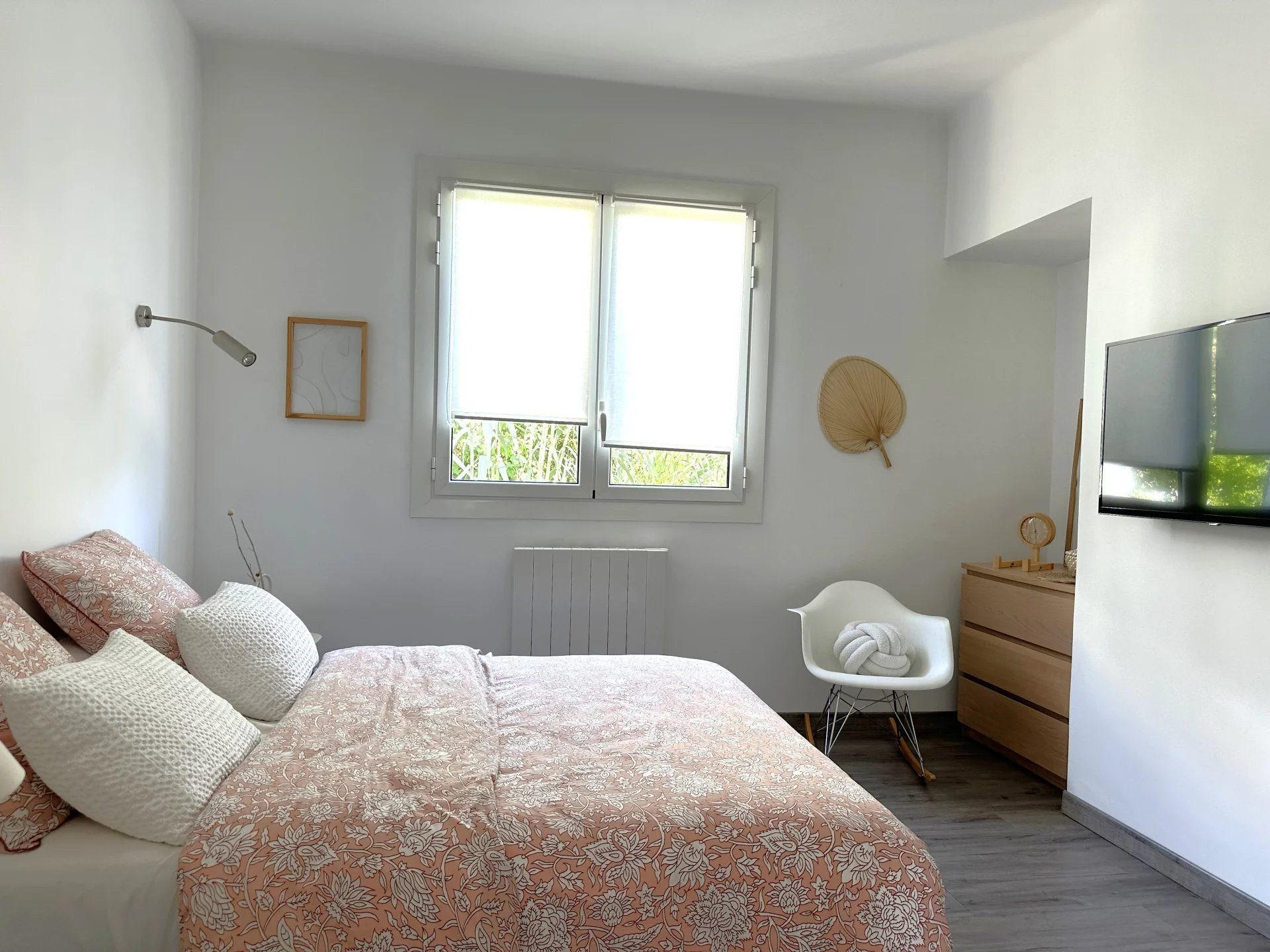 Maison 7 pièces 220 m² · à Toulon · 220 m² · 740 000 €