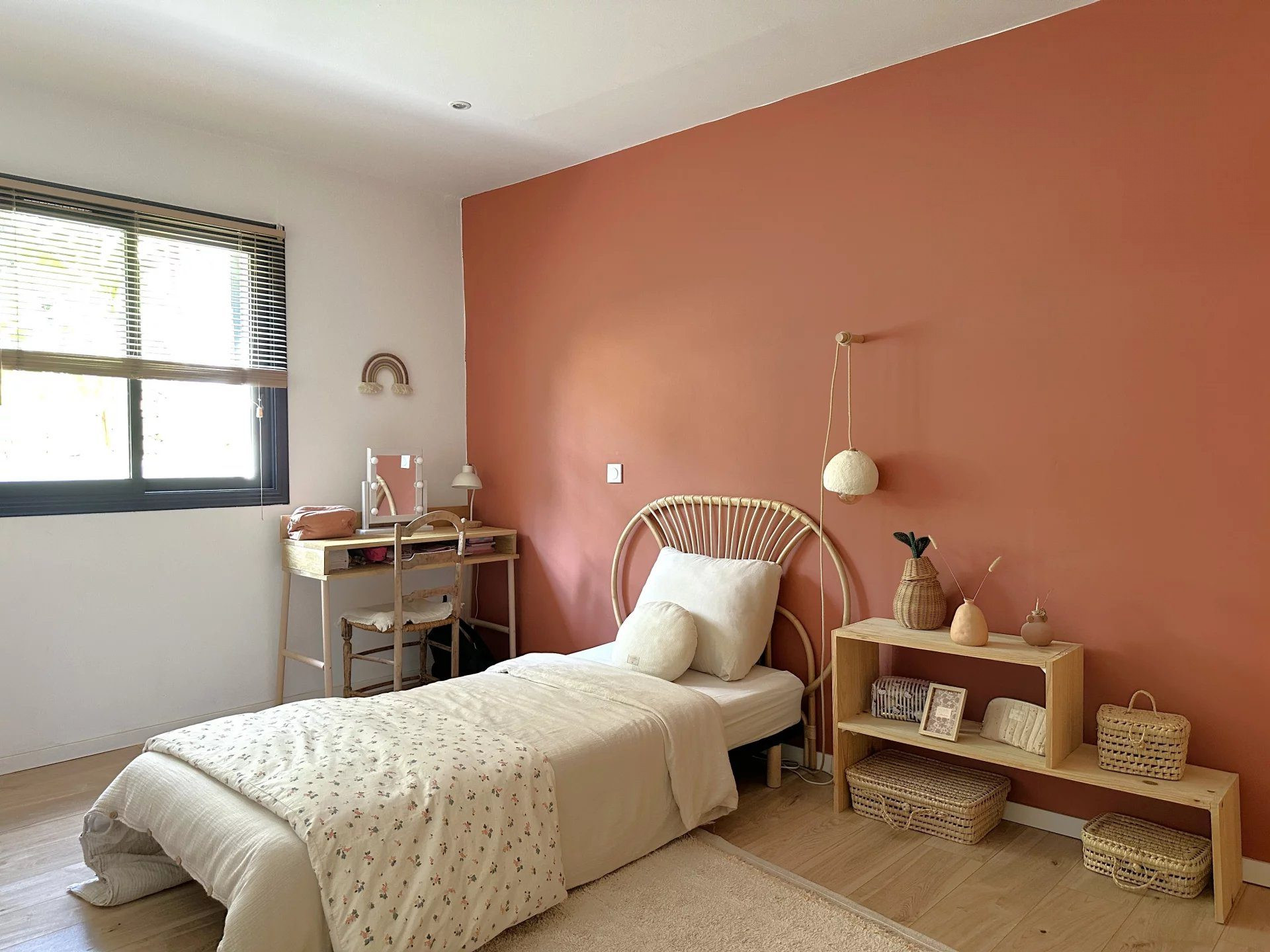 Maison à vendre à Toulon, 220 m²