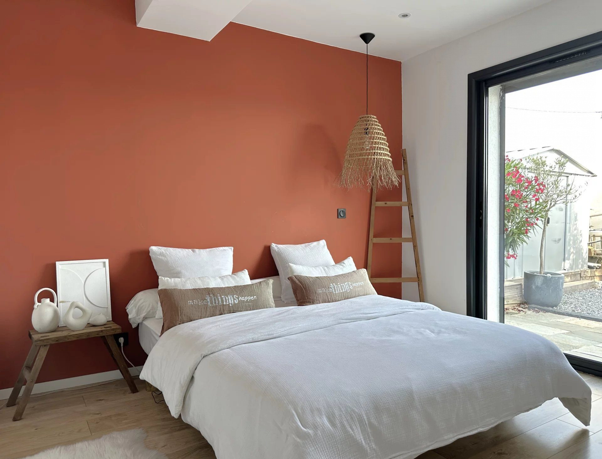 Maison à vendre à Toulon, 220 m²