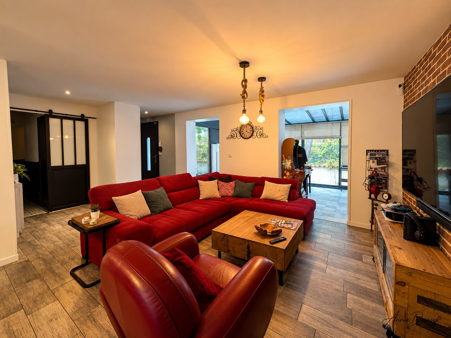 House for sale in Béziers, 105 m²