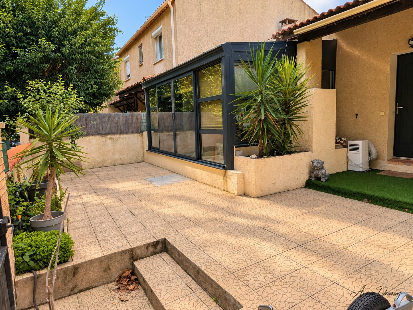 House for sale in Béziers, 105 m²