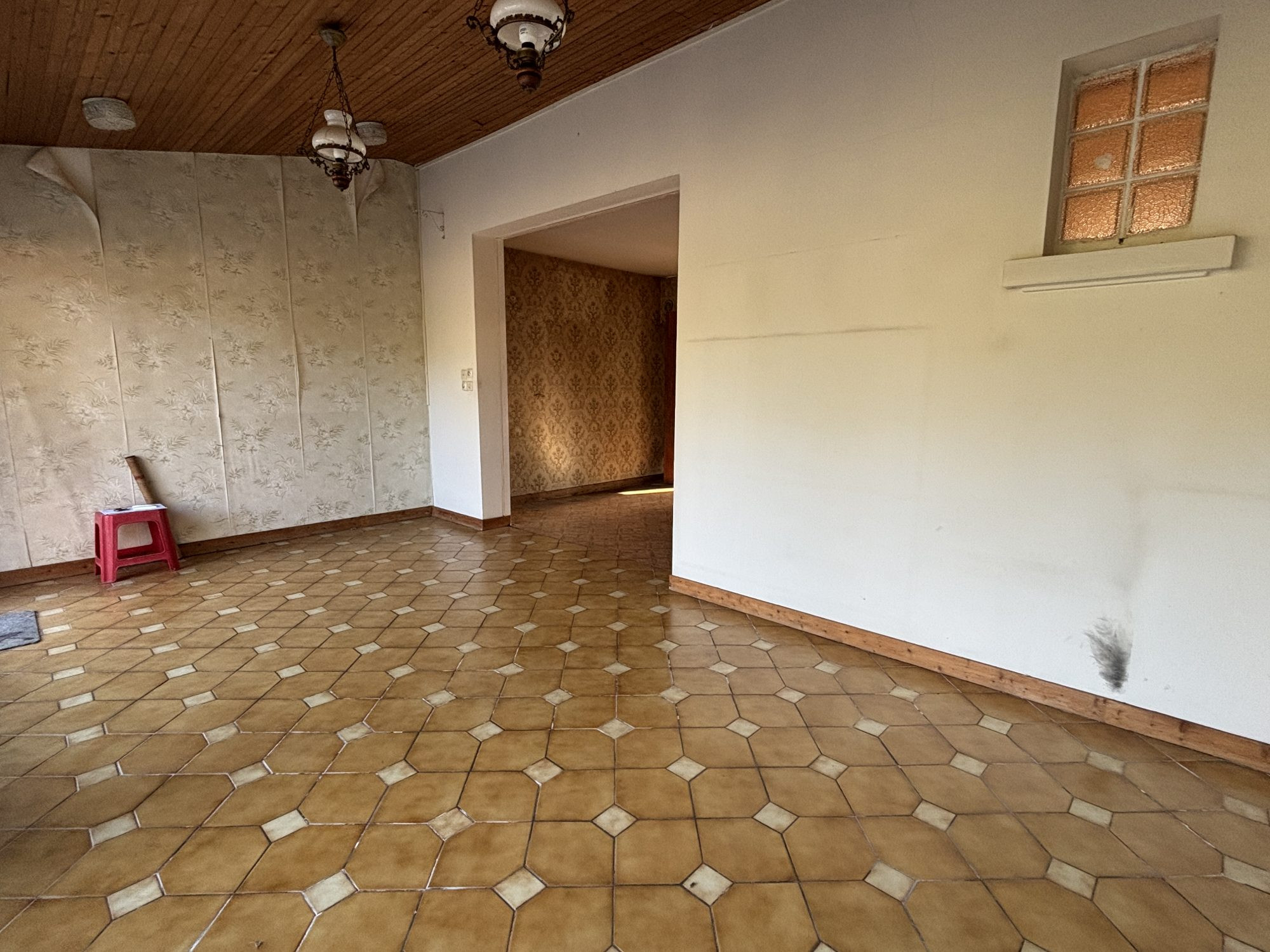 House for sale in La Rochelle, 95 m²