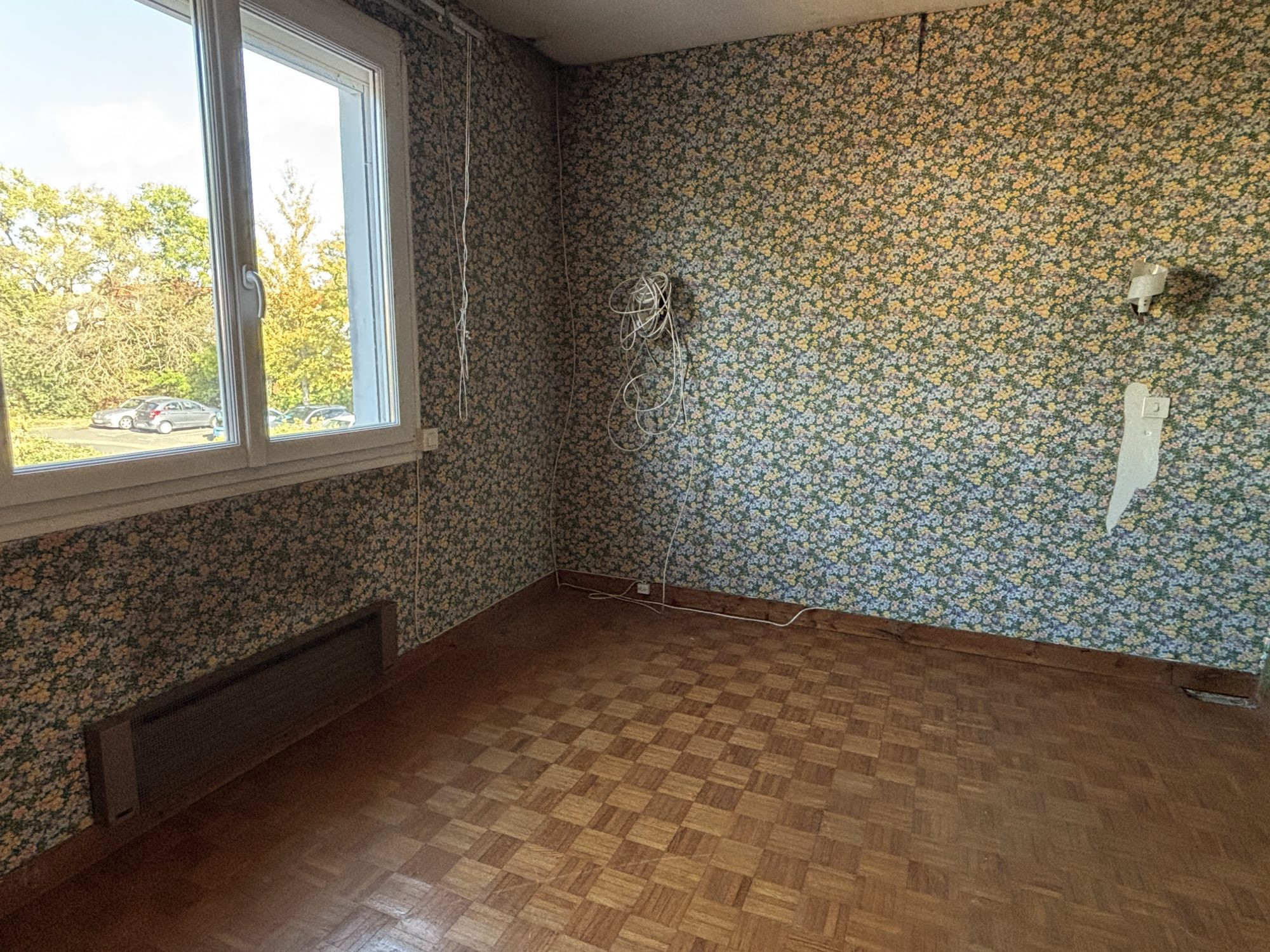 House for sale in La Rochelle, 95 m²