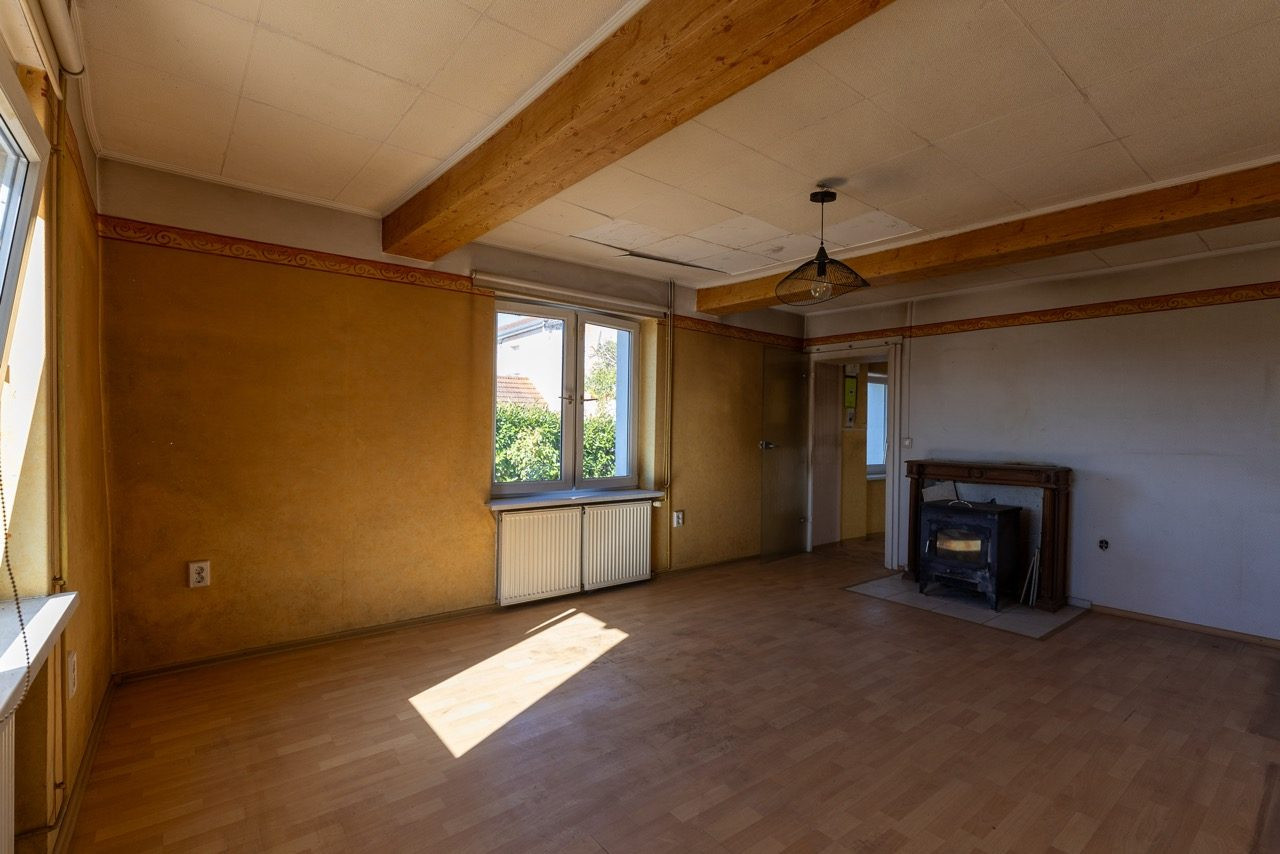 Mitoyenne 1 côté à vendre à Lenax, 92 m²