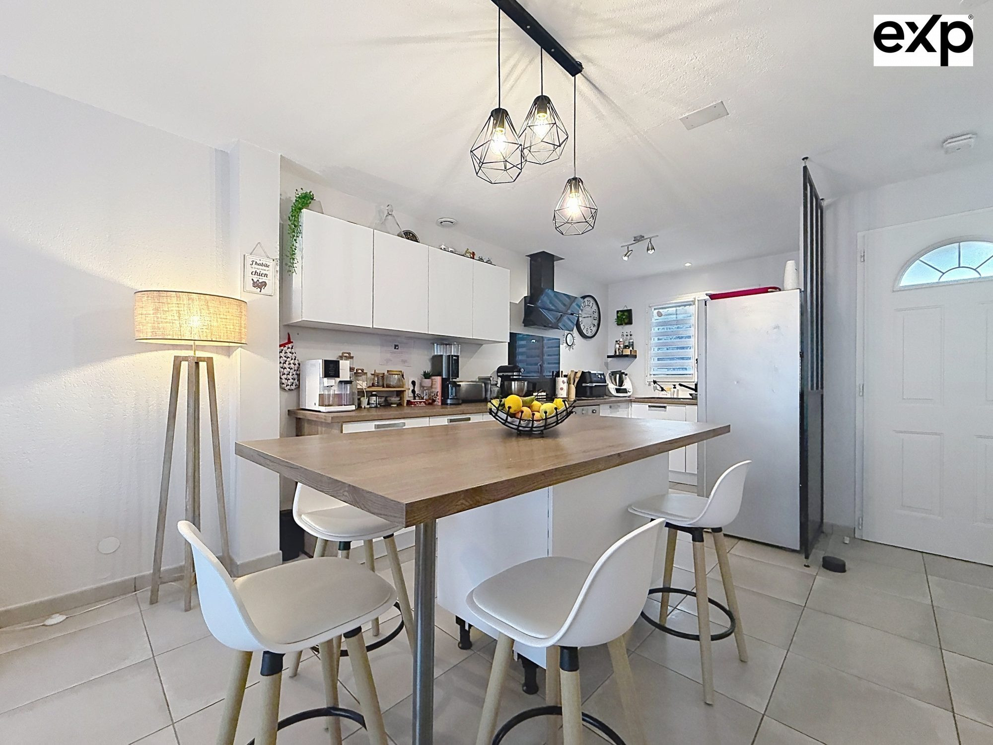Maison à vendre à Llupia, 94 m²