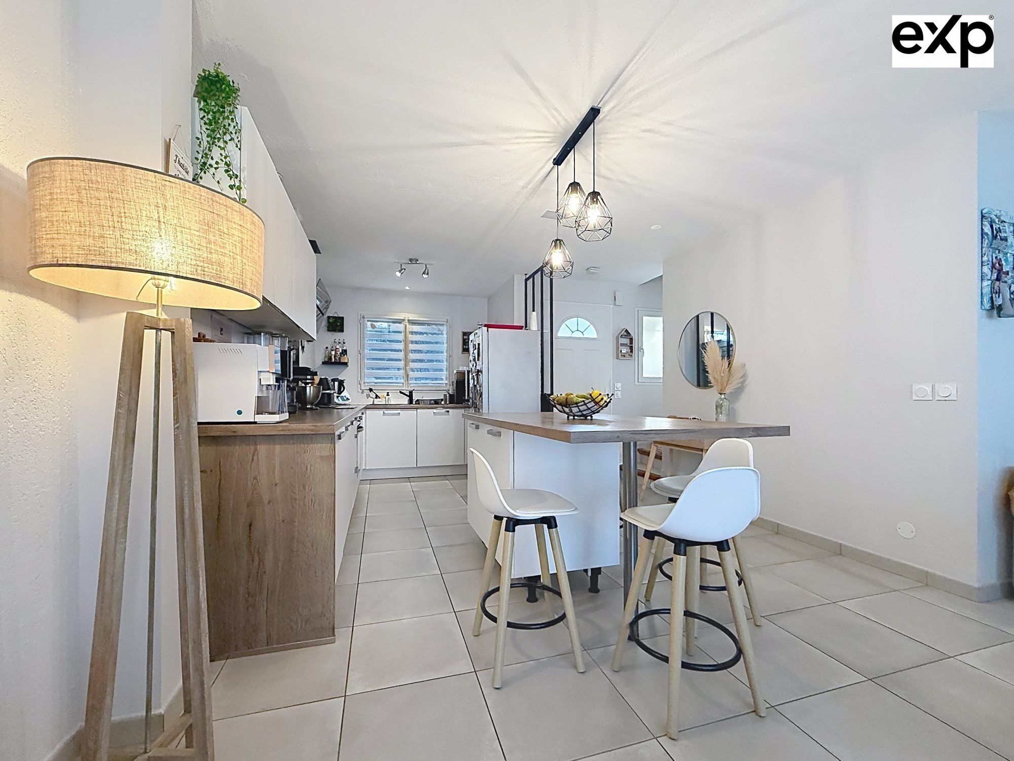 Maison à vendre à Llupia, 94 m²