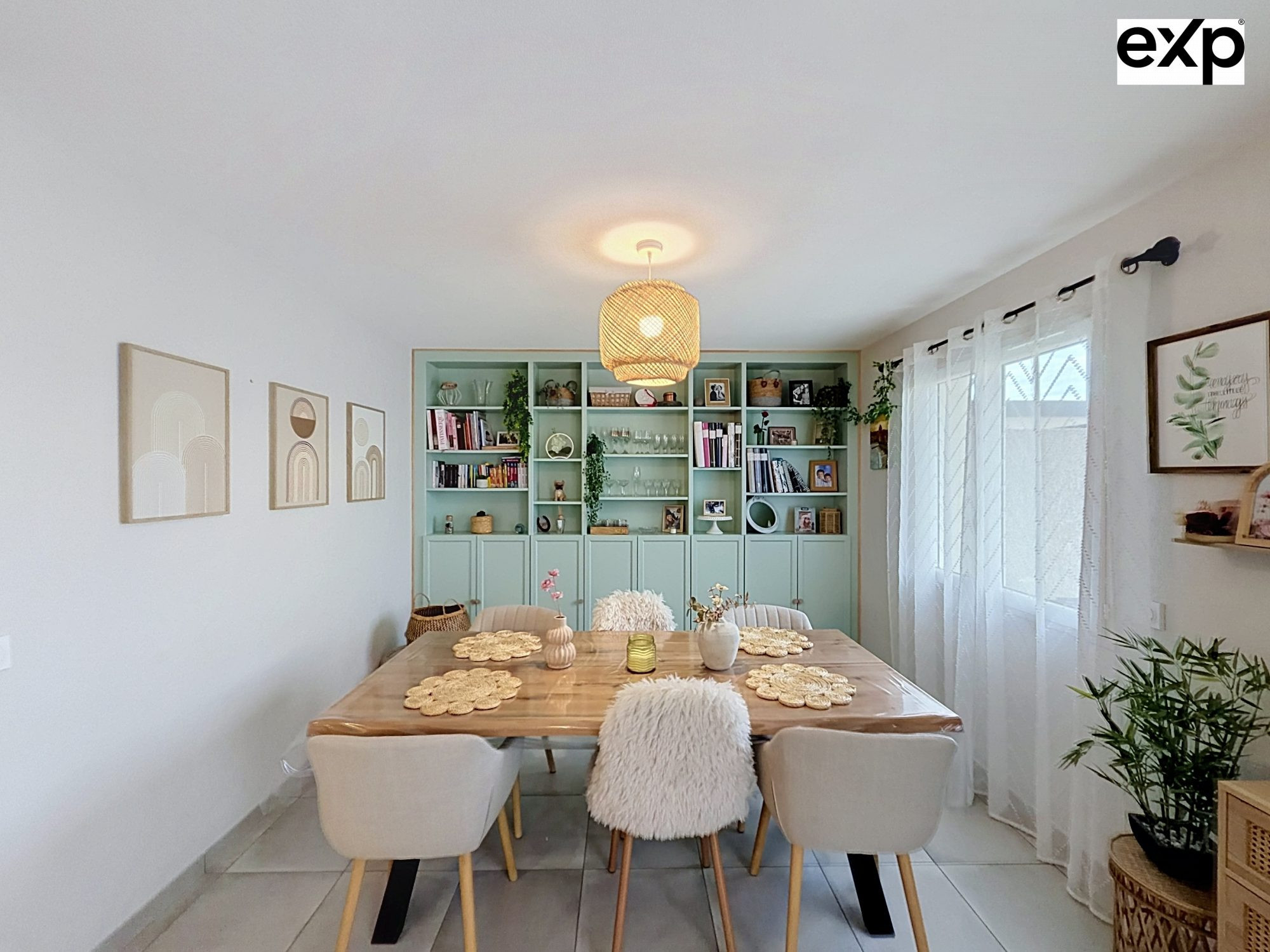Maison à vendre à Llupia, 94 m²