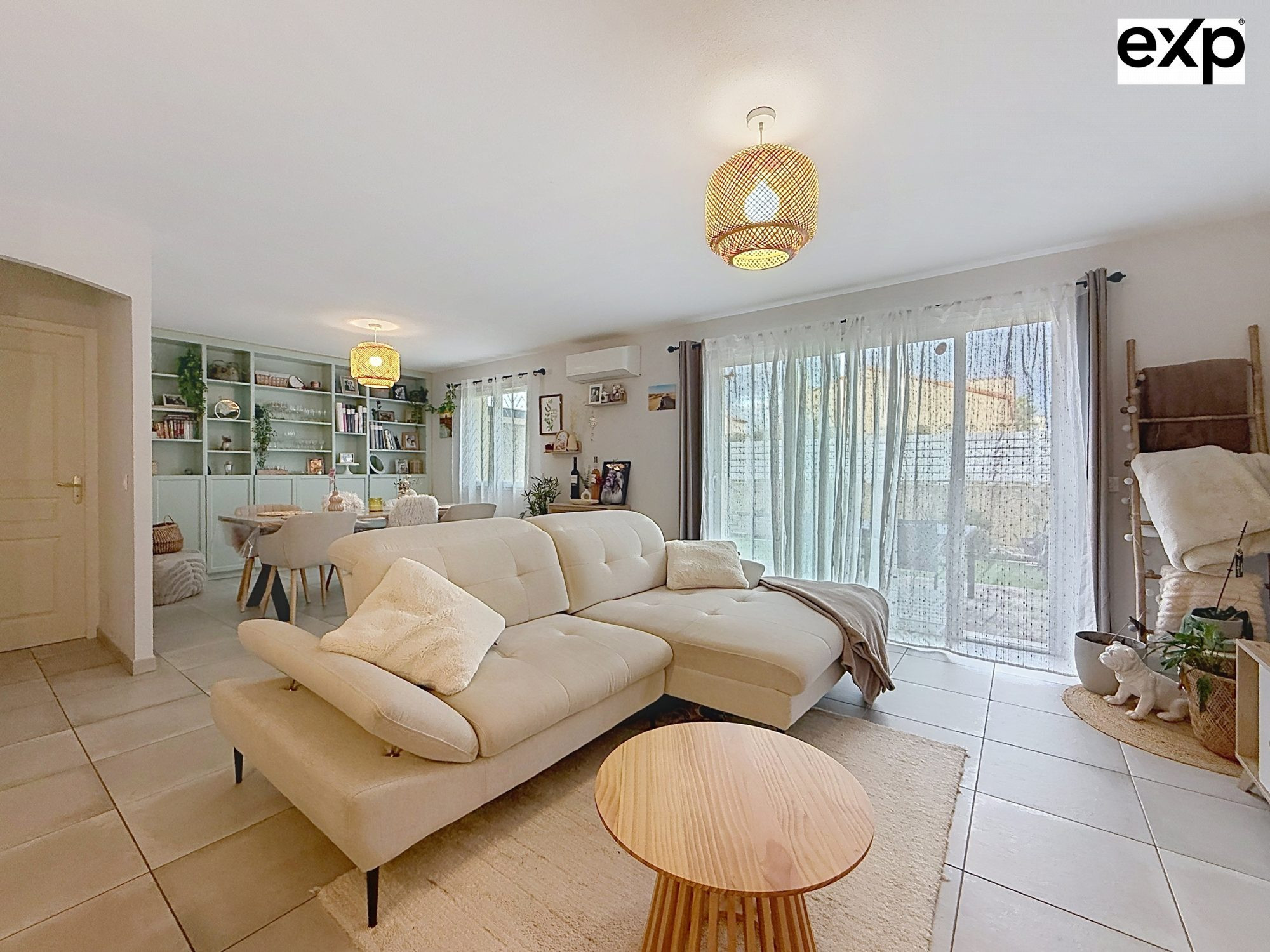 Maison à vendre à Llupia, 94 m²