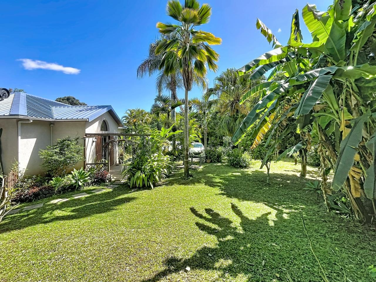 Maison à vendre à Saint-Pierre, 139 m²