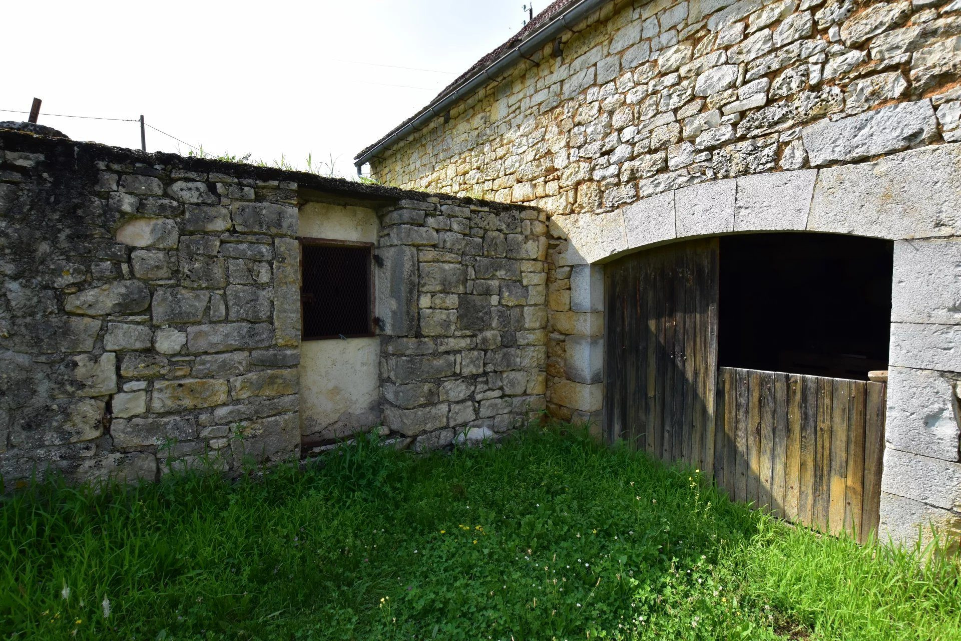 Maison à vendre à Montamel, 326 m²