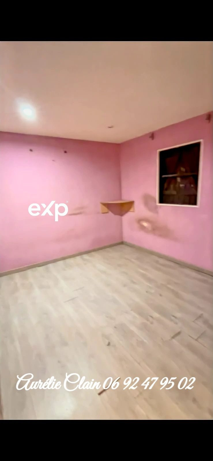 House for sale in Entre-Deux, 158 m²