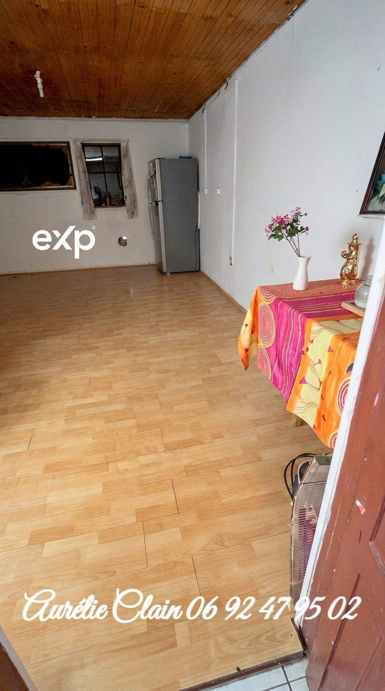House for sale in Entre-Deux, 158 m²