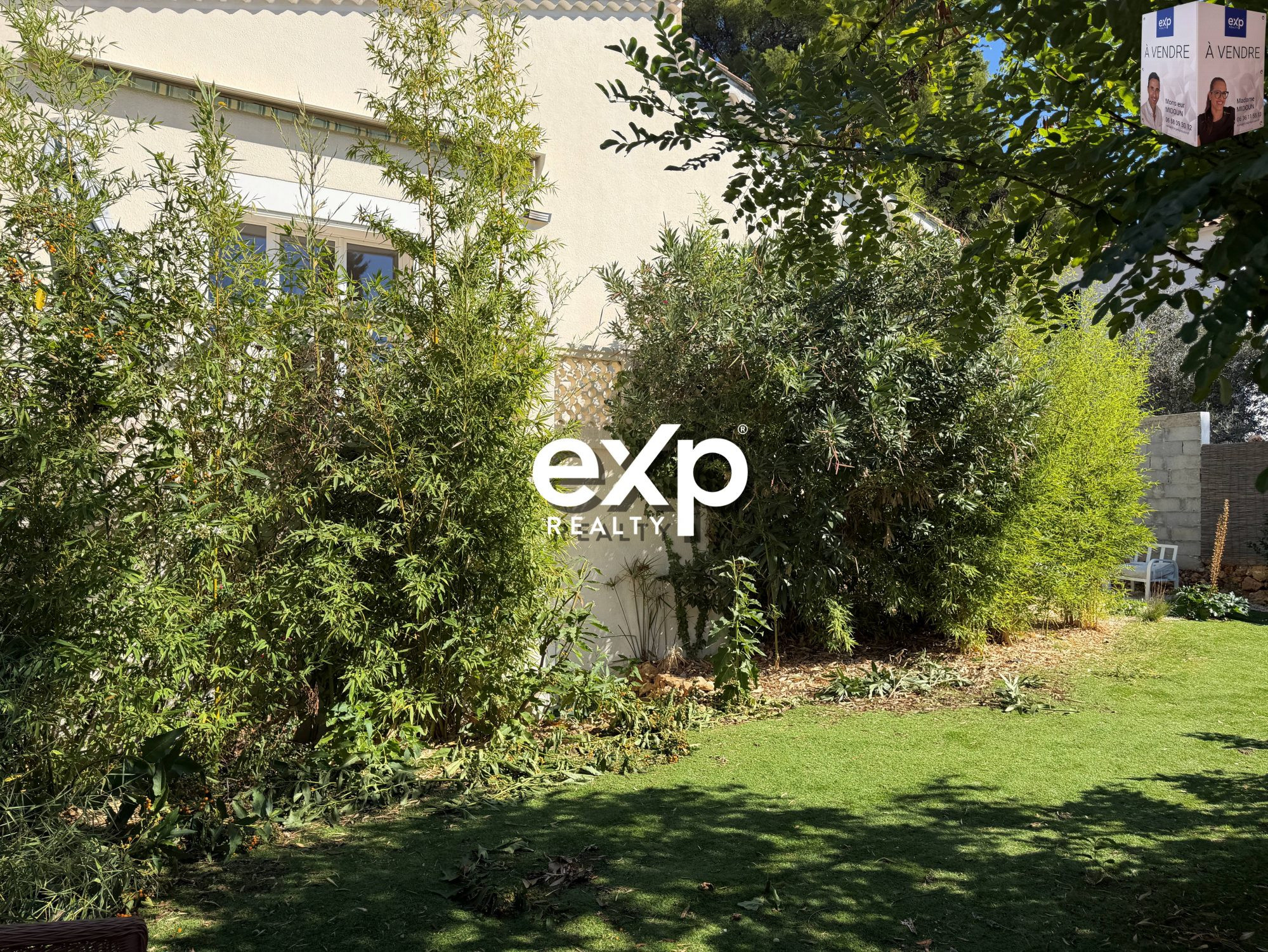 House for sale in Toulon, 101 m²