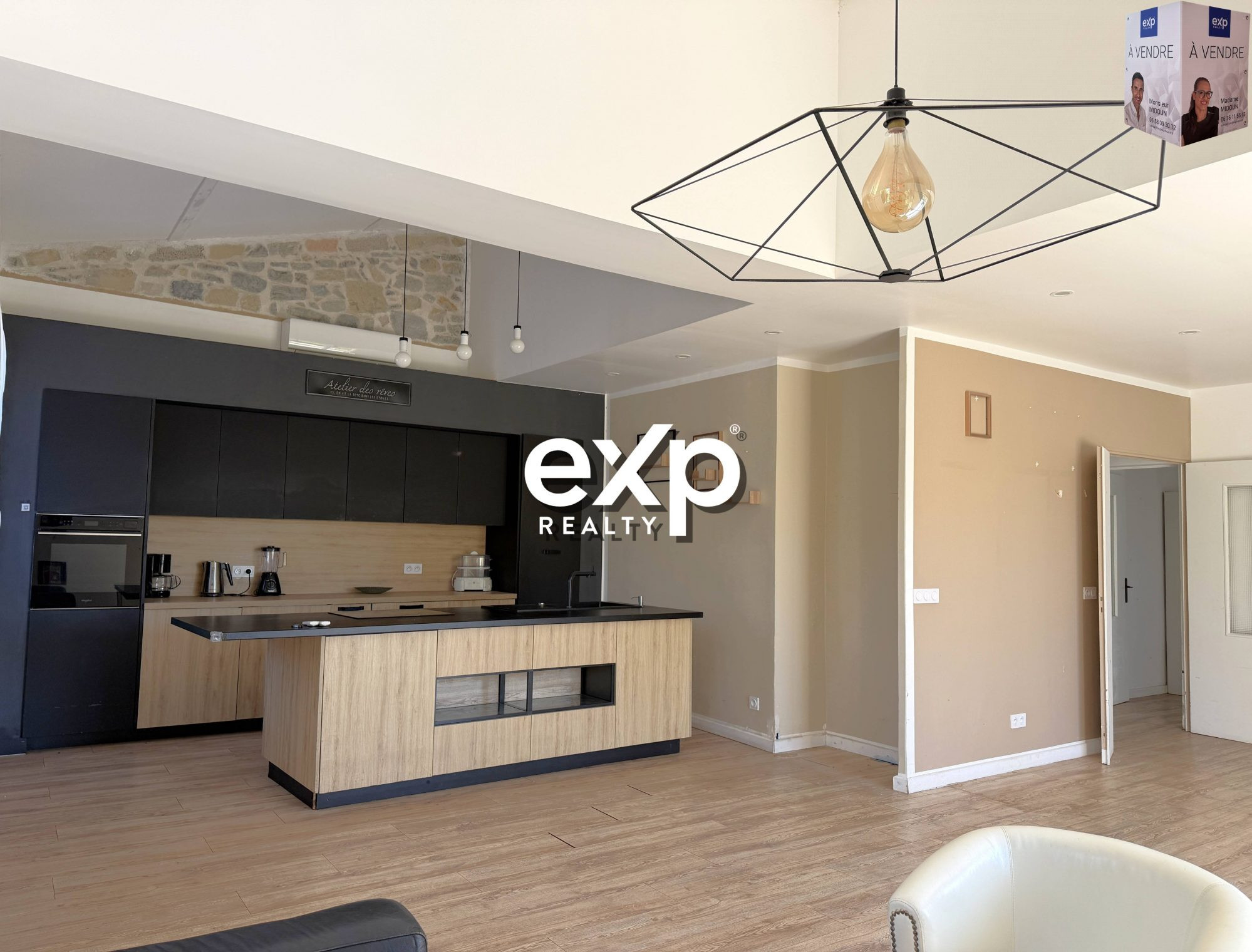 House for sale in Toulon, 101 m²
