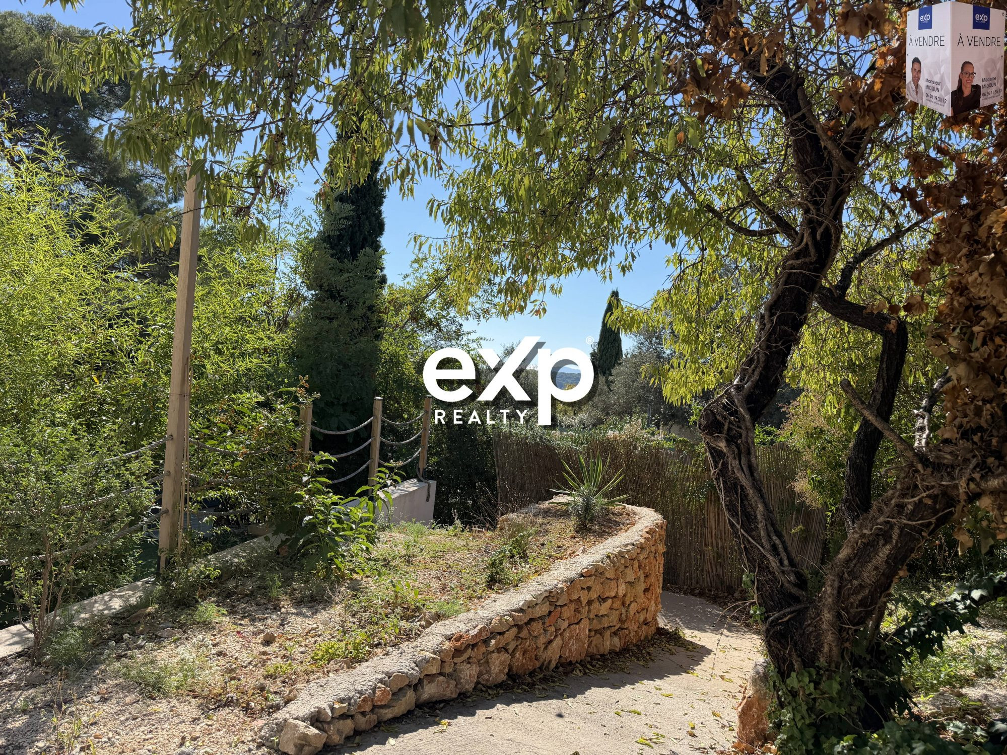 House for sale in Toulon, 101 m²