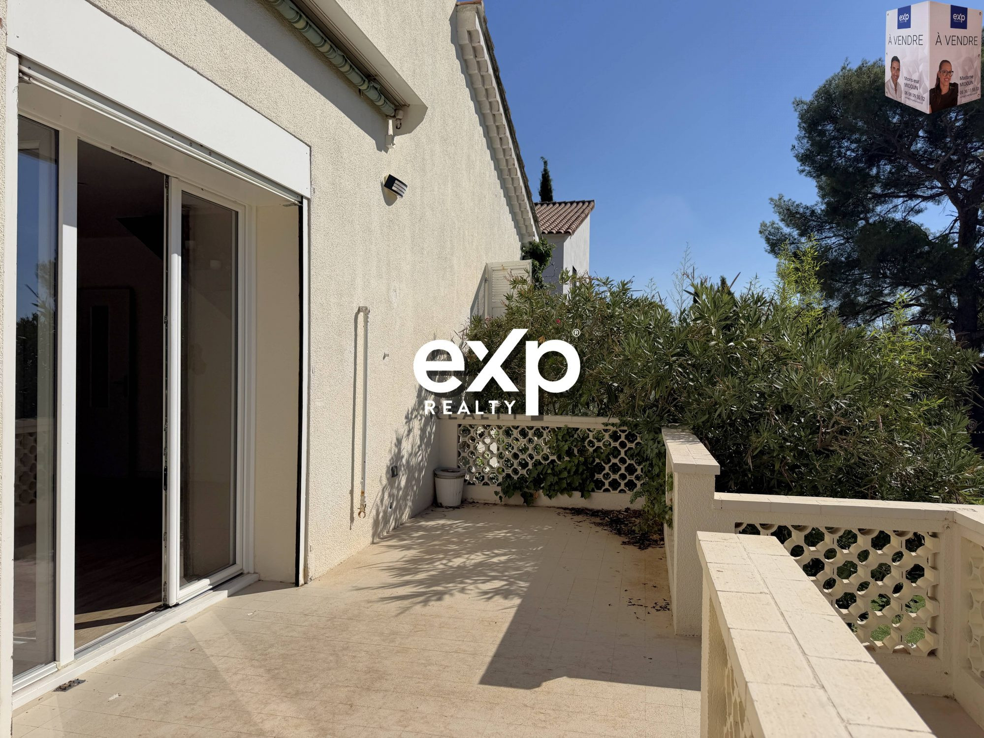 House for sale in Toulon, 101 m²