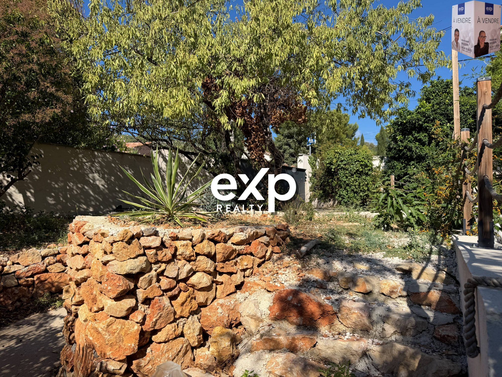 House for sale in Toulon, 101 m²