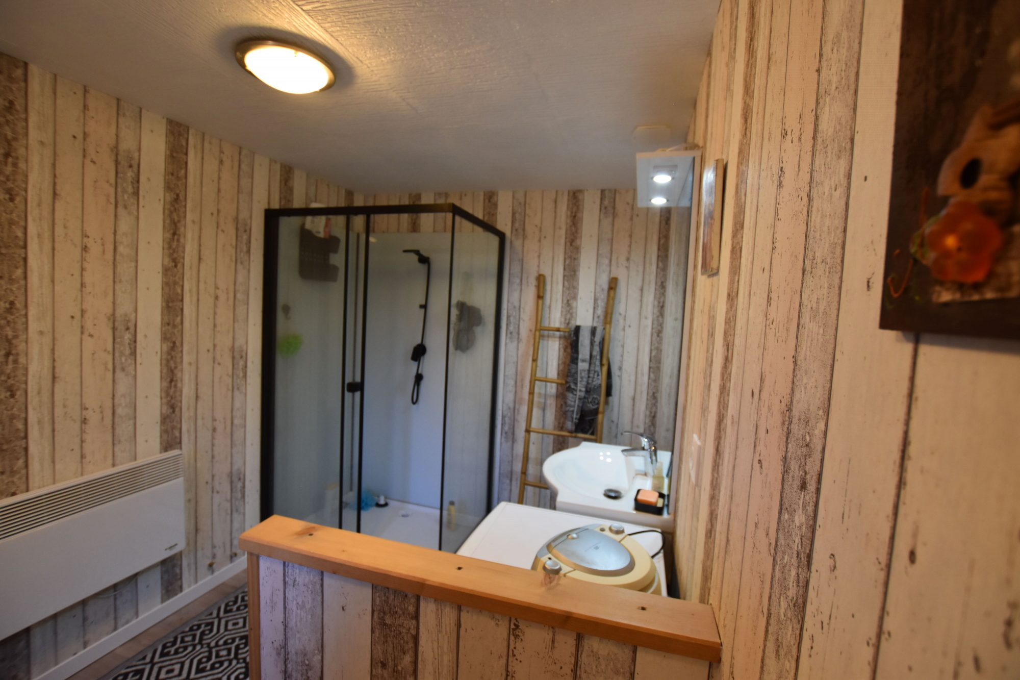 Maison à vendre à Coeur de Causse, 170 m²