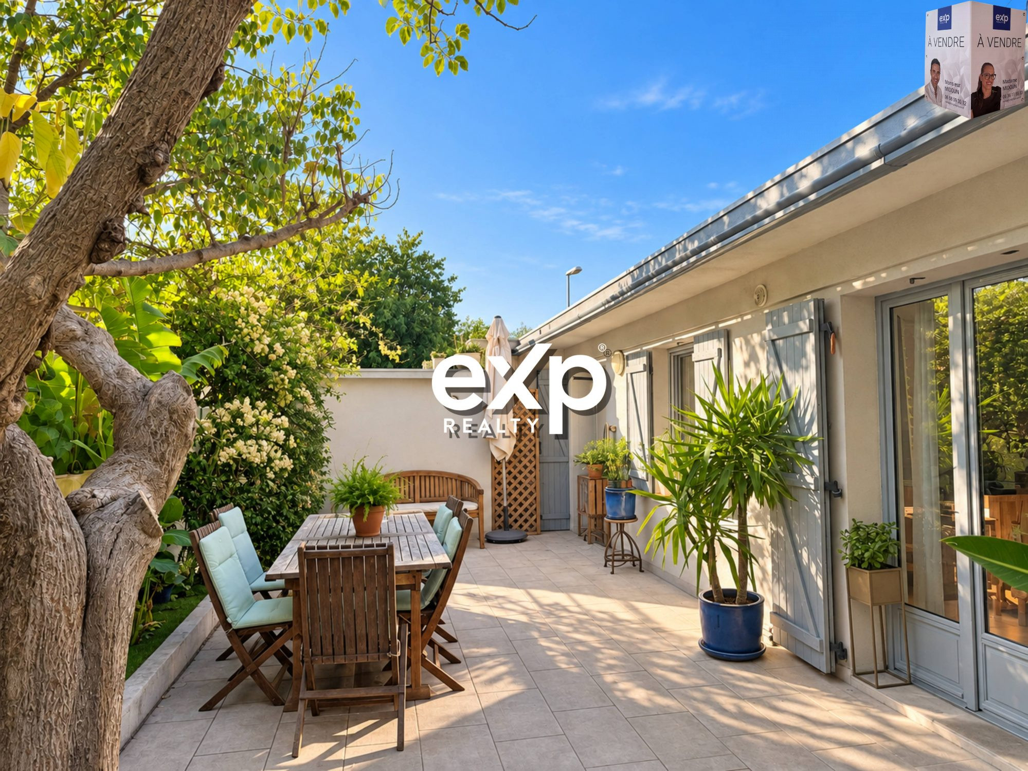 House for sale in TOULON (VAR) (), 63 m²