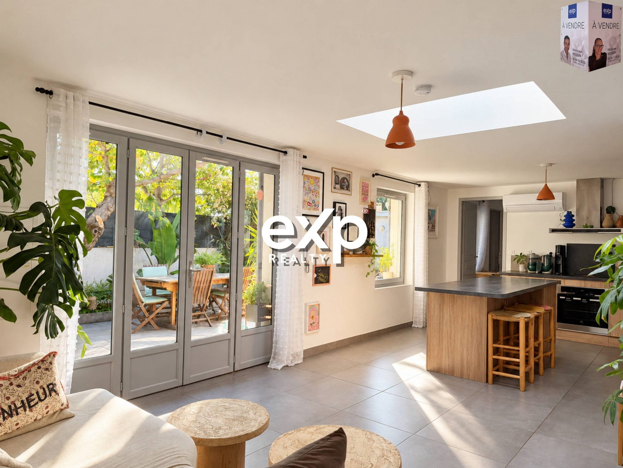 House for sale in TOULON (VAR) (), 63 m²