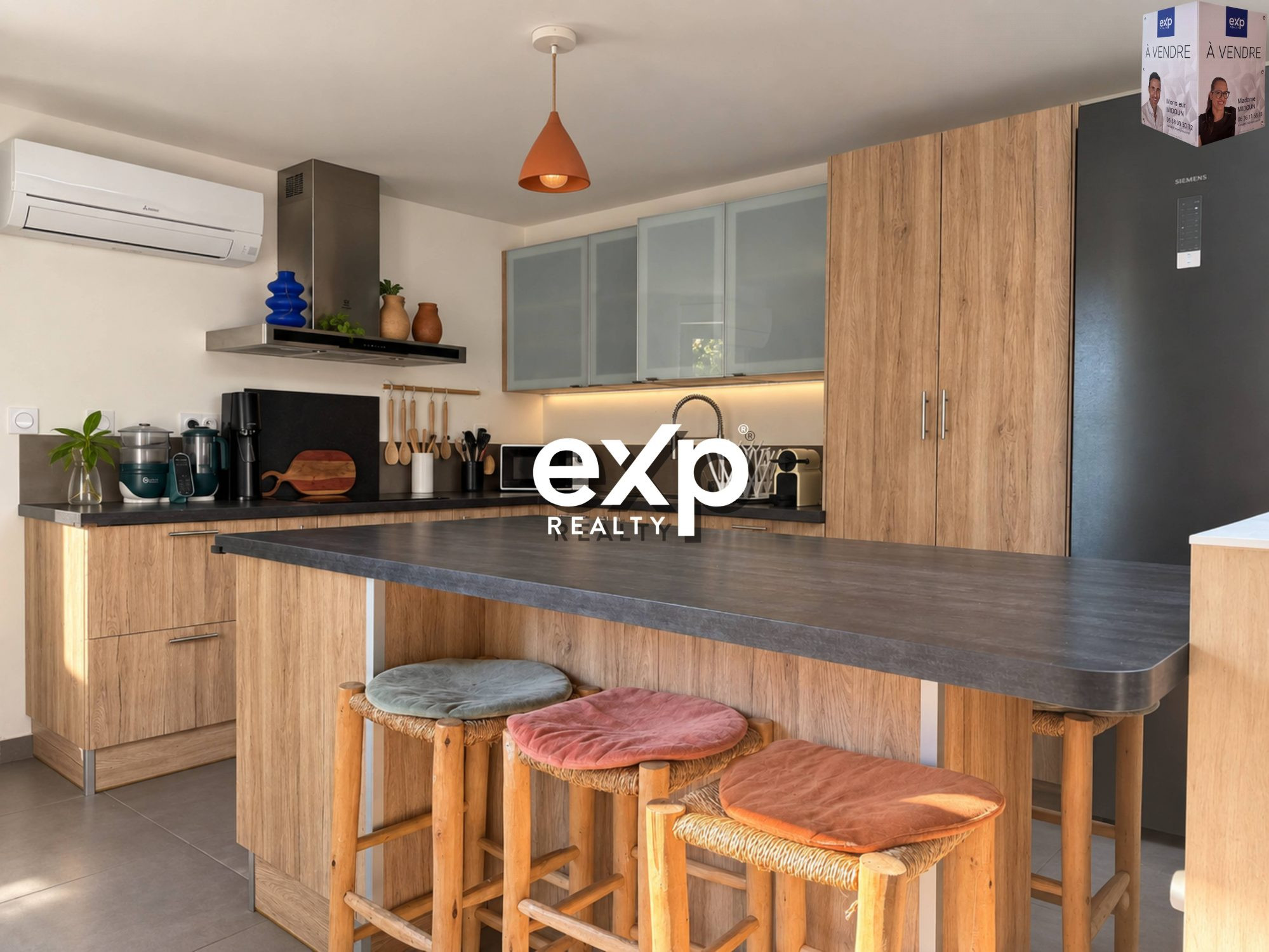House for sale in TOULON (VAR) (), 63 m²