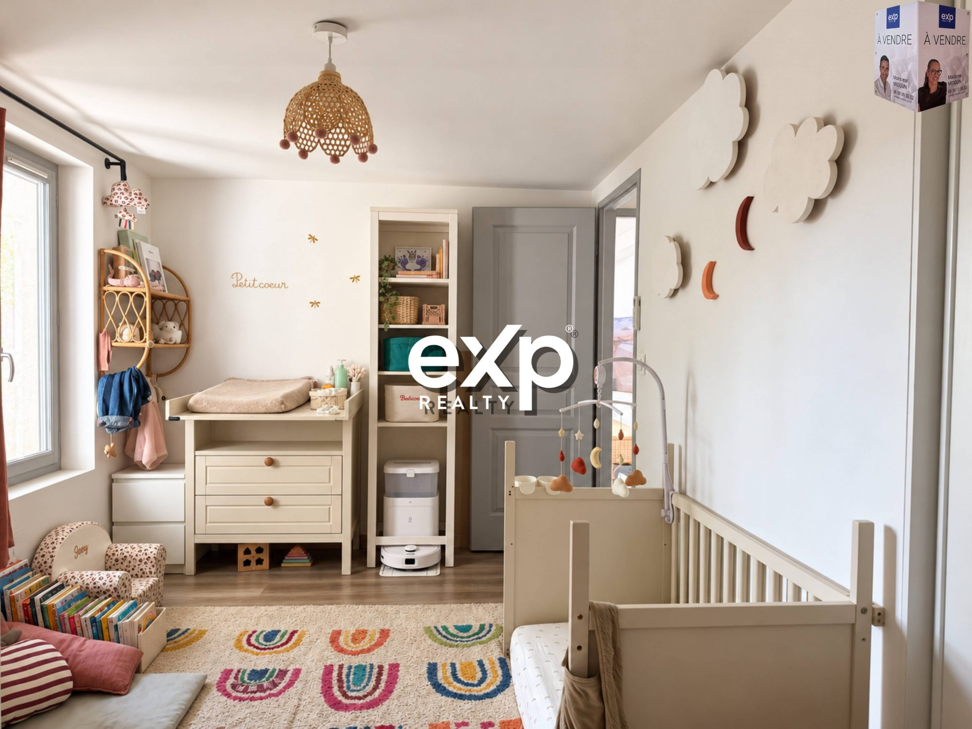 House for sale in TOULON (VAR) (), 63 m²
