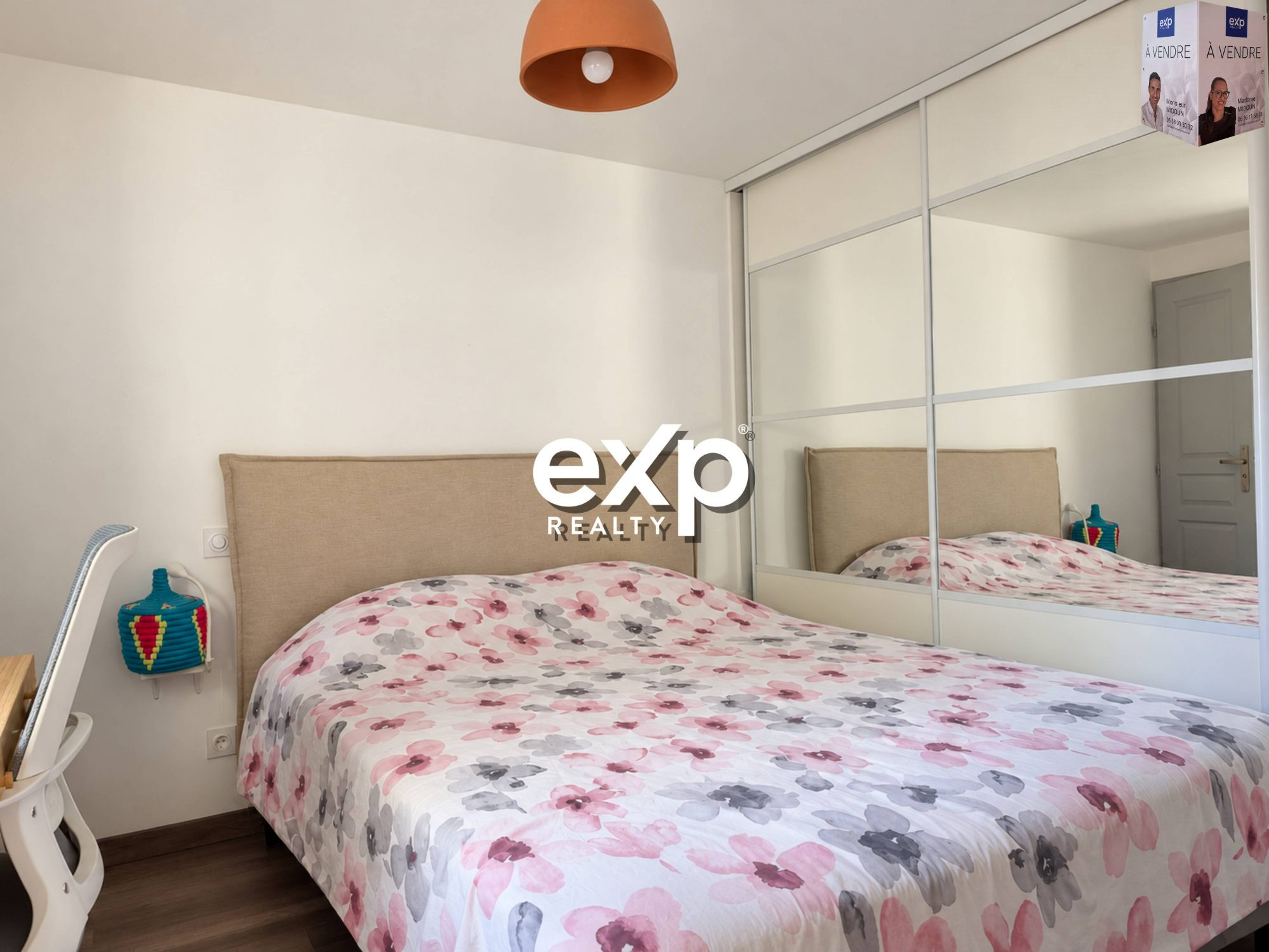 House for sale in TOULON (VAR) (), 63 m²