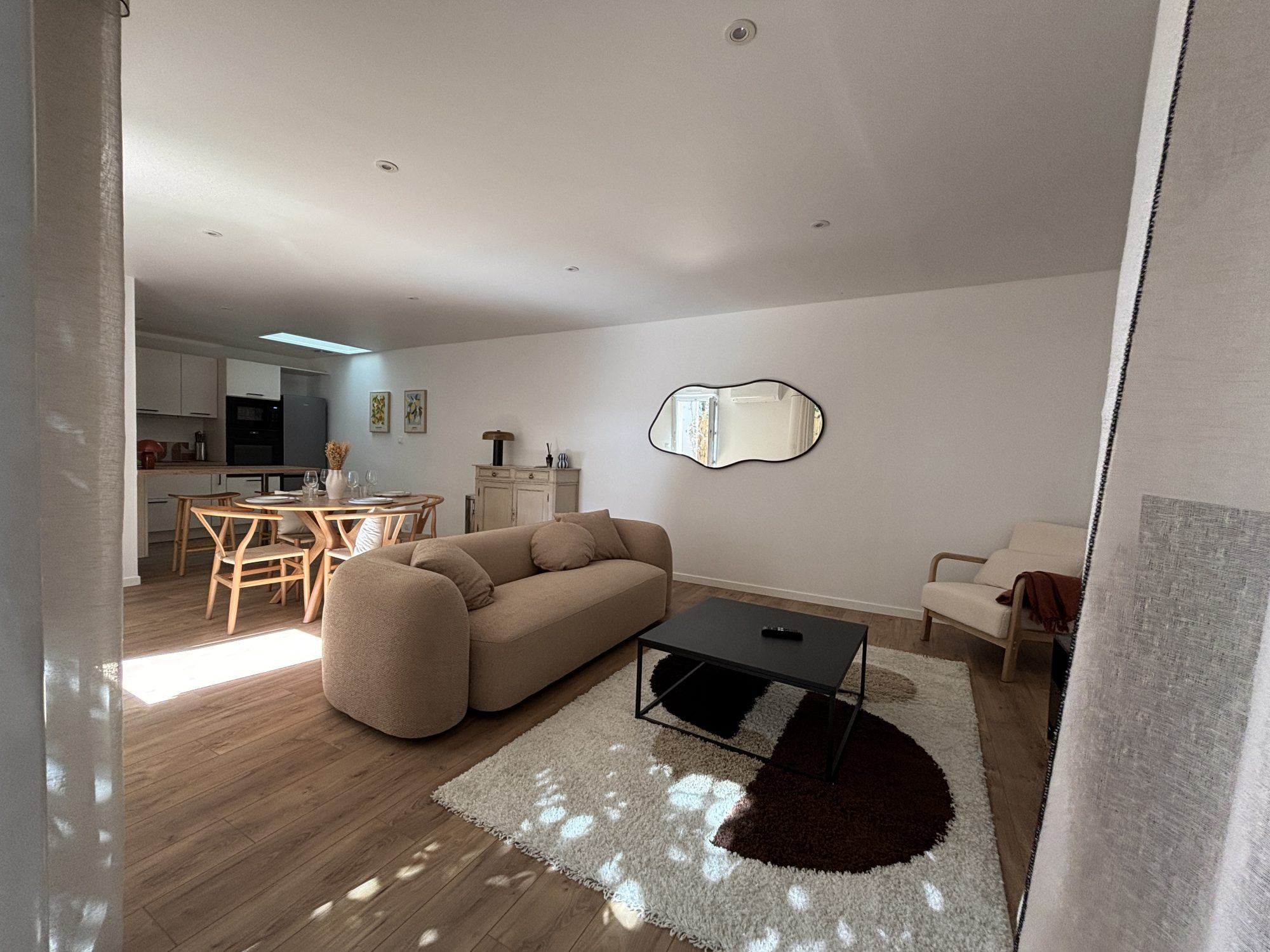 Maison à vendre à Aytré, 79 m²