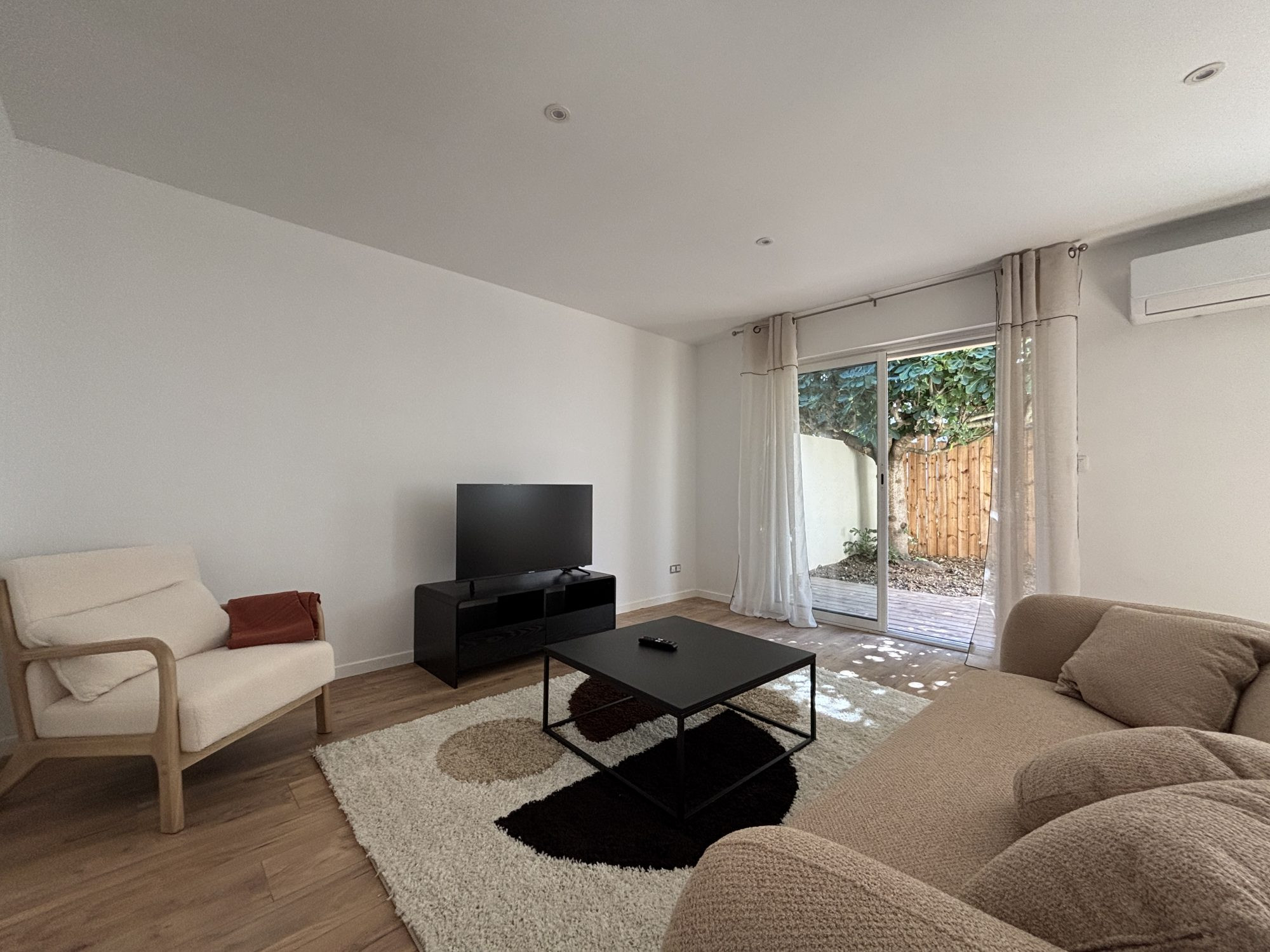 Maison à vendre à Aytré, 79 m²
